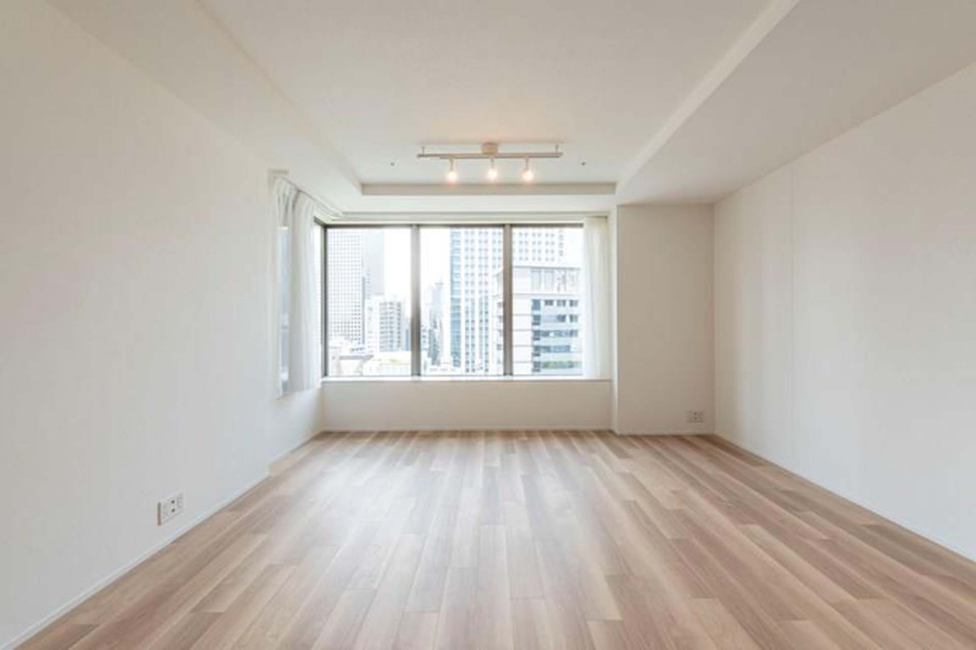 Park Court Toranomon Atago Tower03.jpg