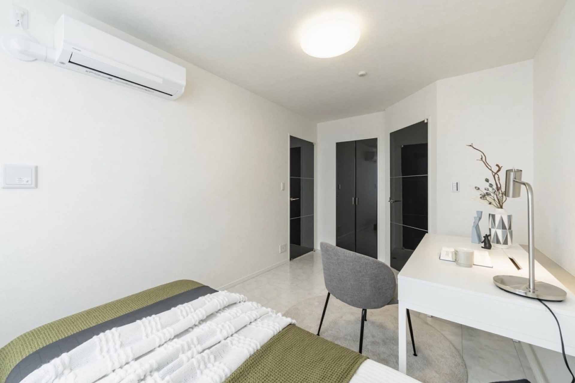 The Meguro Shiki Residence15.jpg