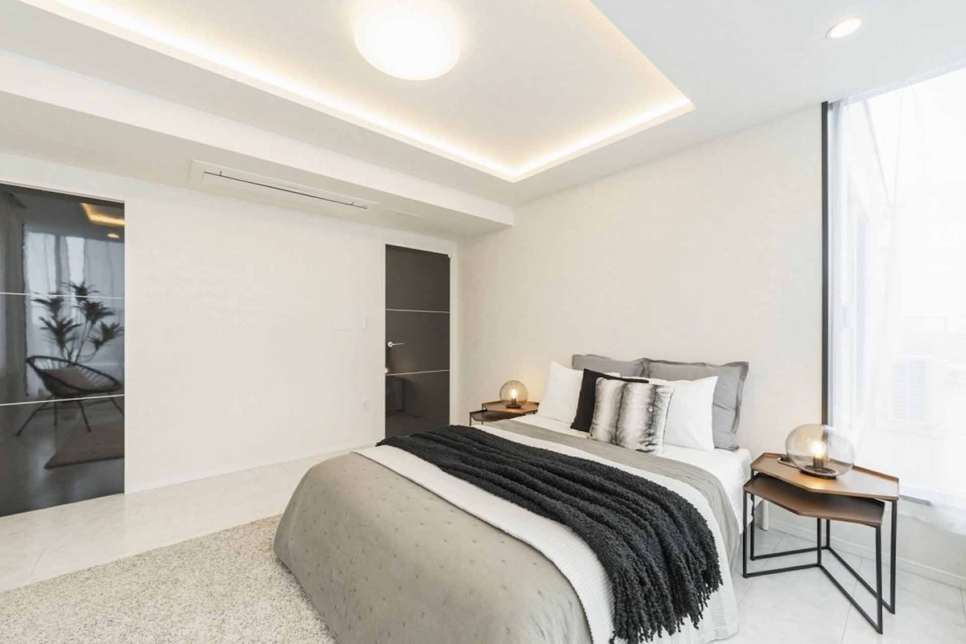 The Meguro Shiki Residence13.jpg