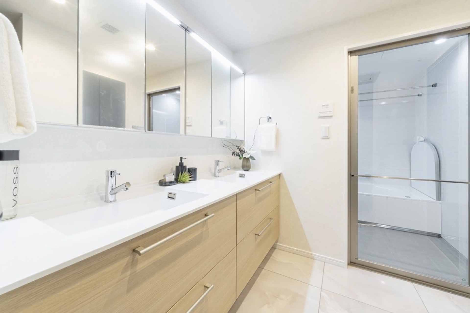 The Meguro Shiki Residence10.jpg