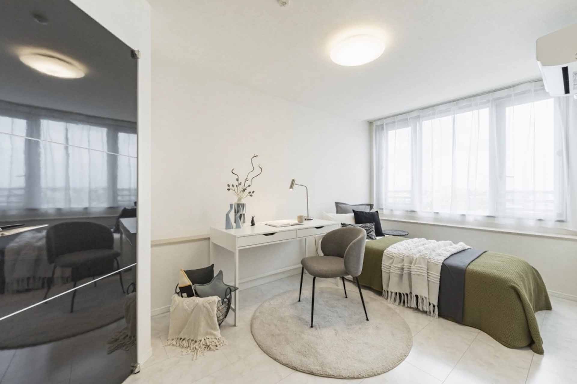 The Meguro Shiki Residence14.jpg