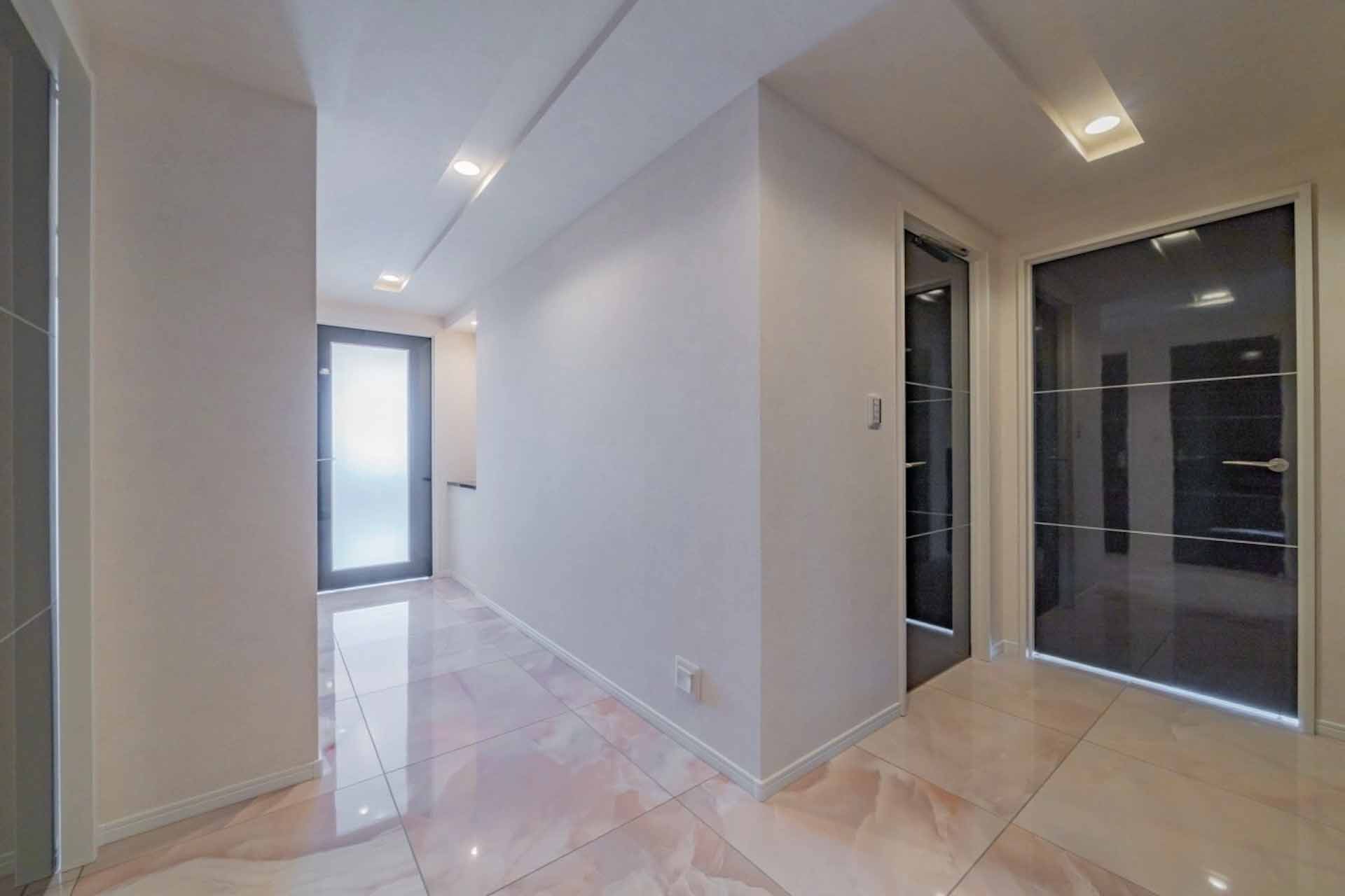 The Meguro Shiki Residence19.jpg