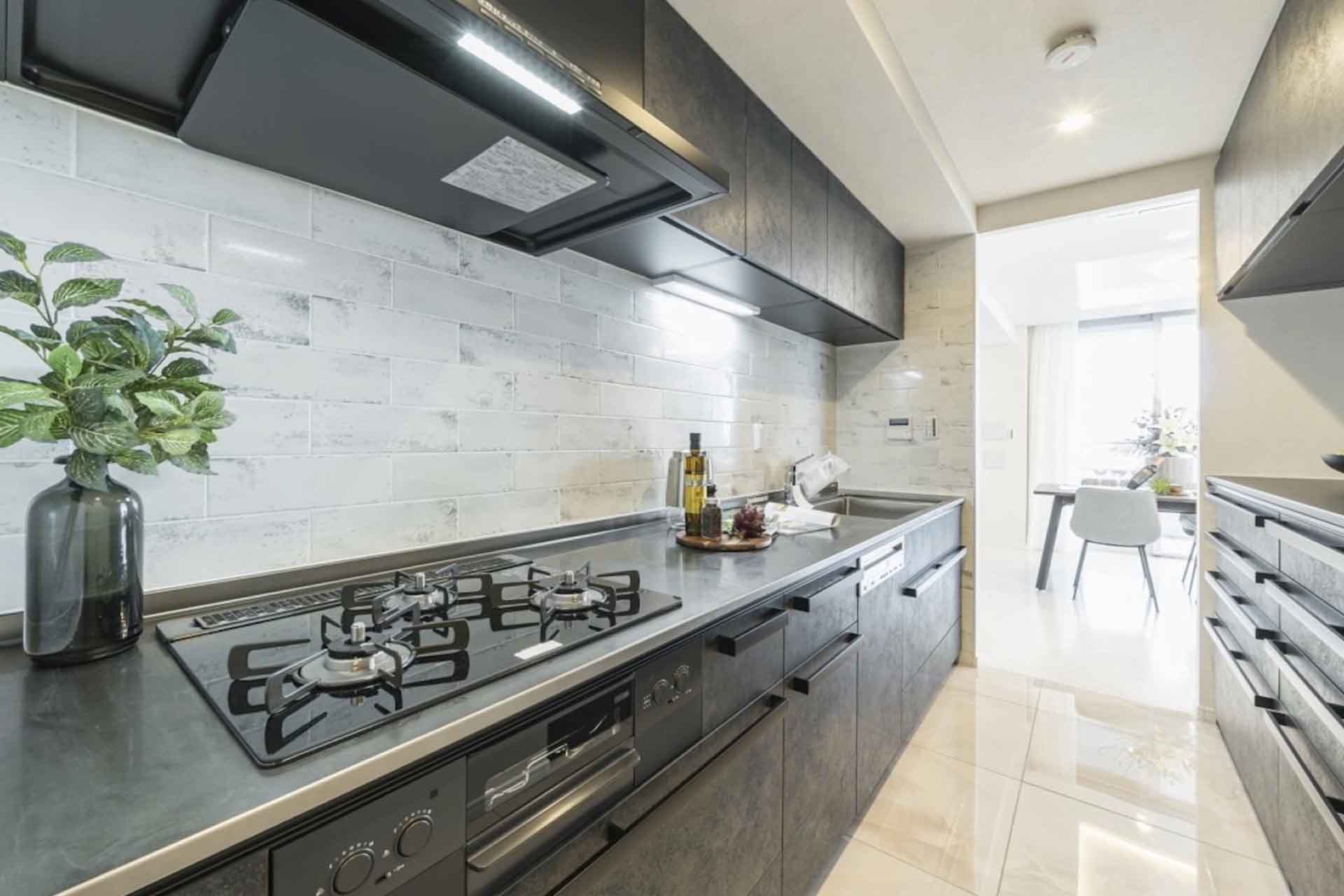 The Meguro Shiki Residence9.jpg