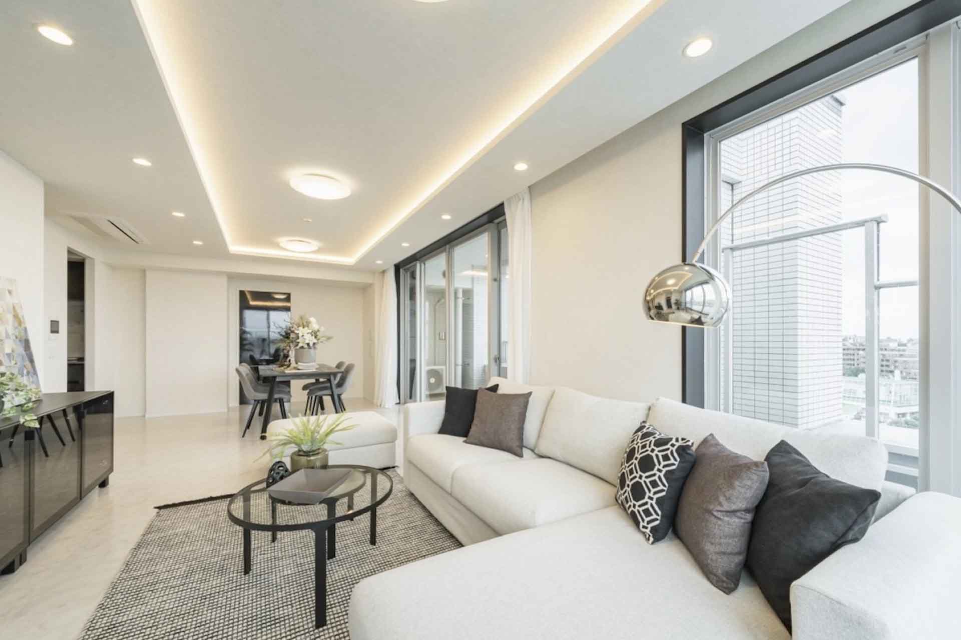 The Meguro Shiki Residence8.jpg