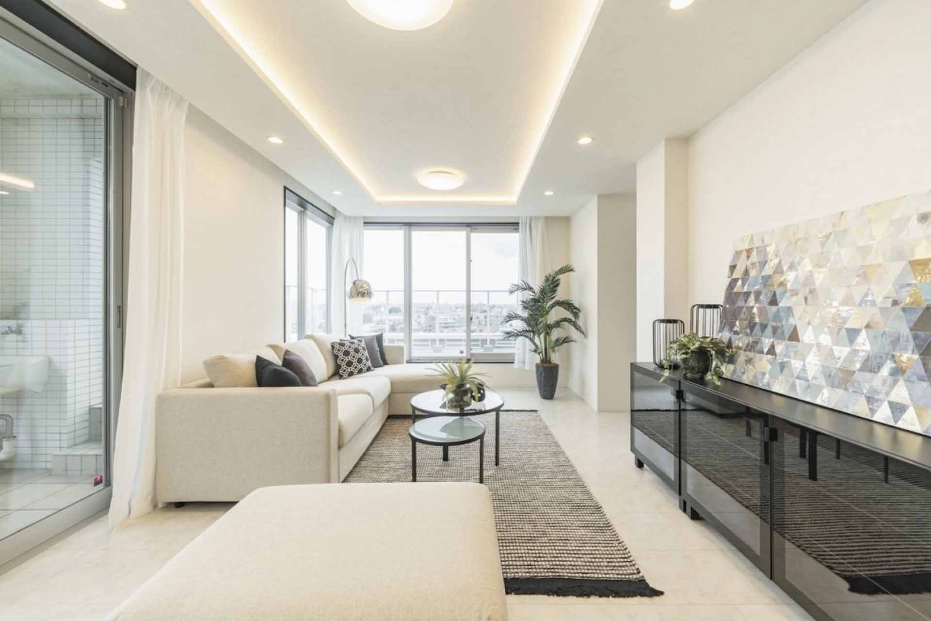 The Meguro Shiki Residence7.jpg