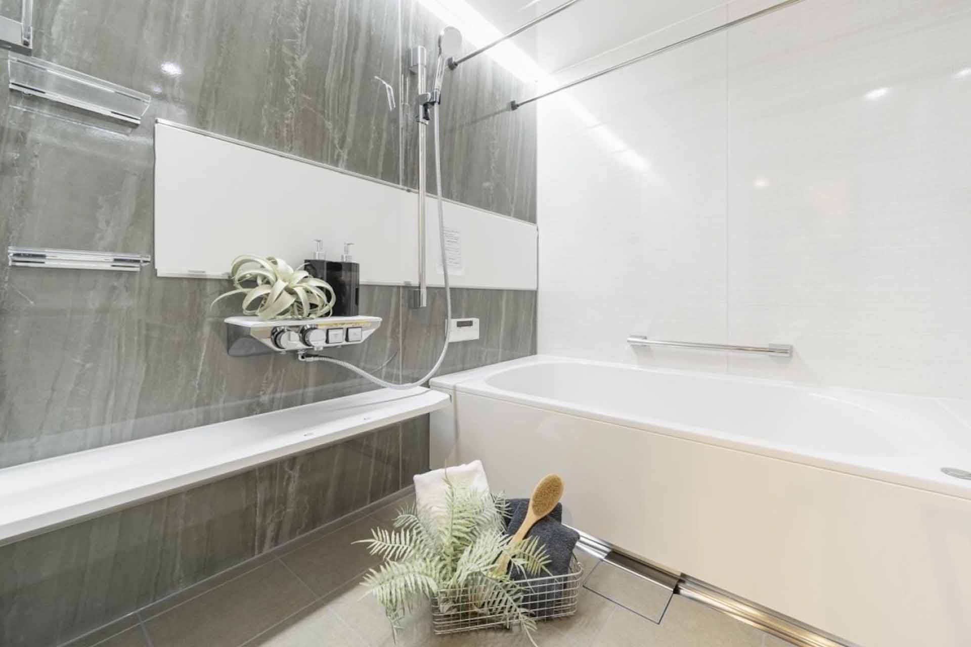 The Meguro Shiki Residence11.jpg