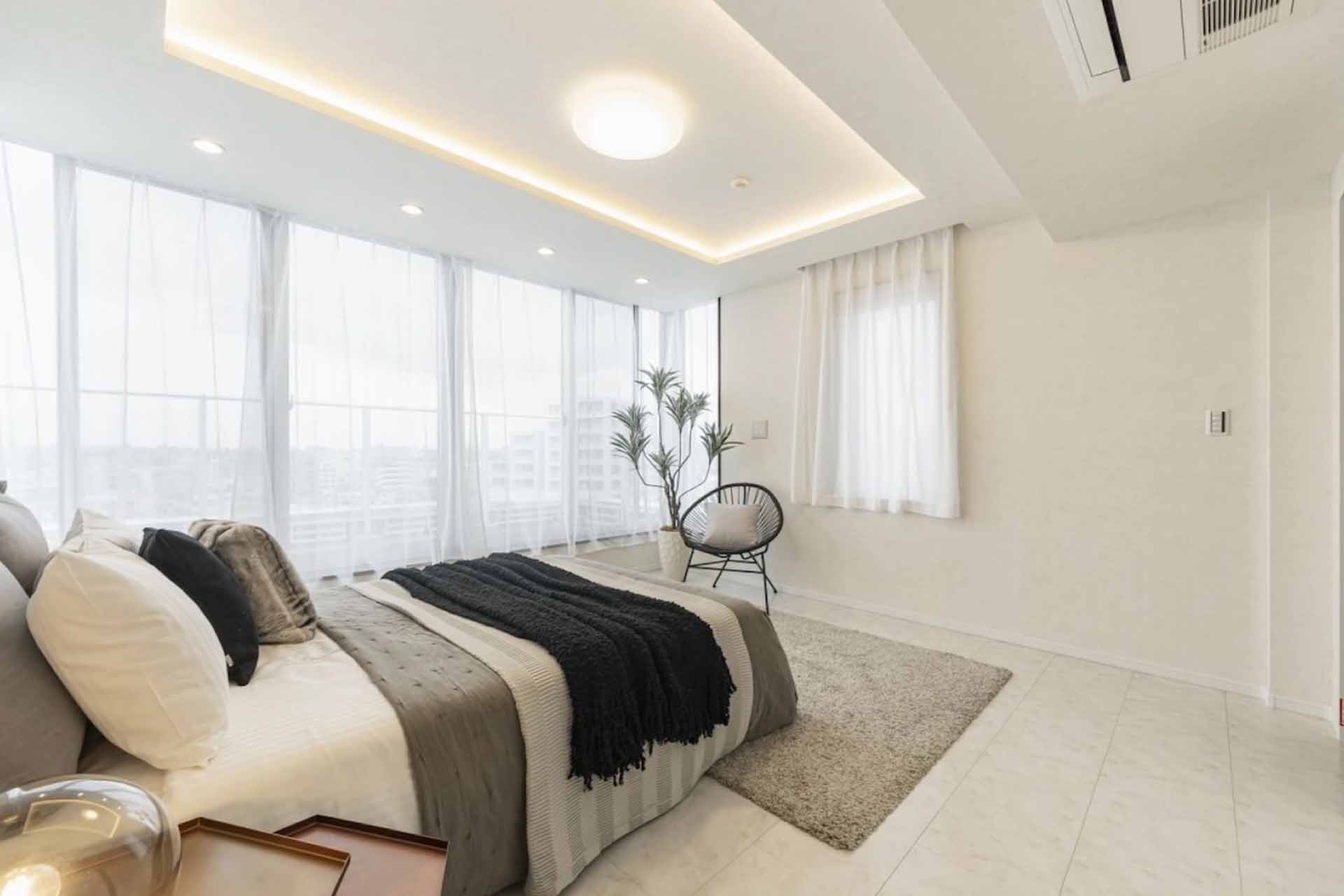 The Meguro Shiki Residence12.jpg