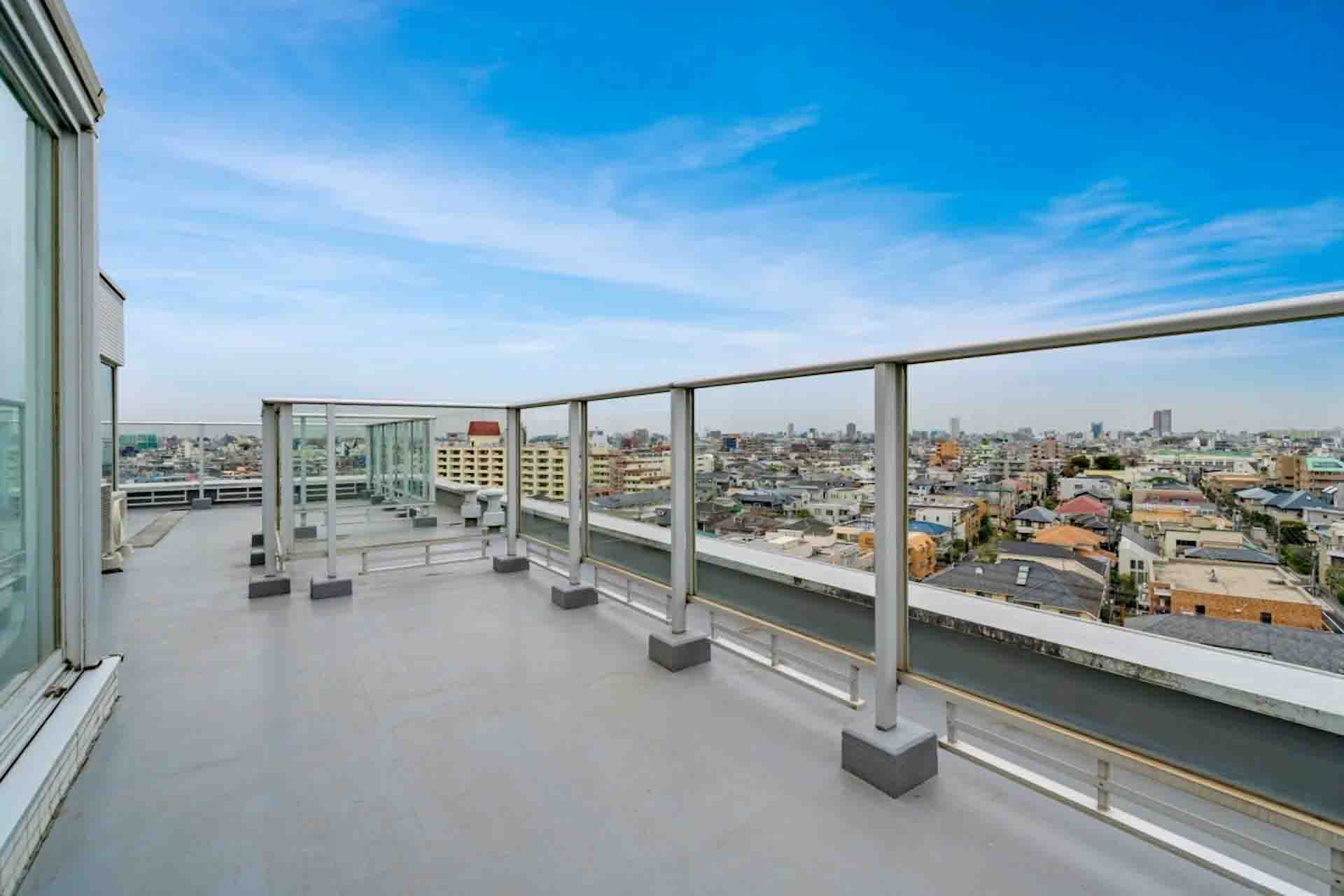 The Meguro Shiki Residence18.jpg