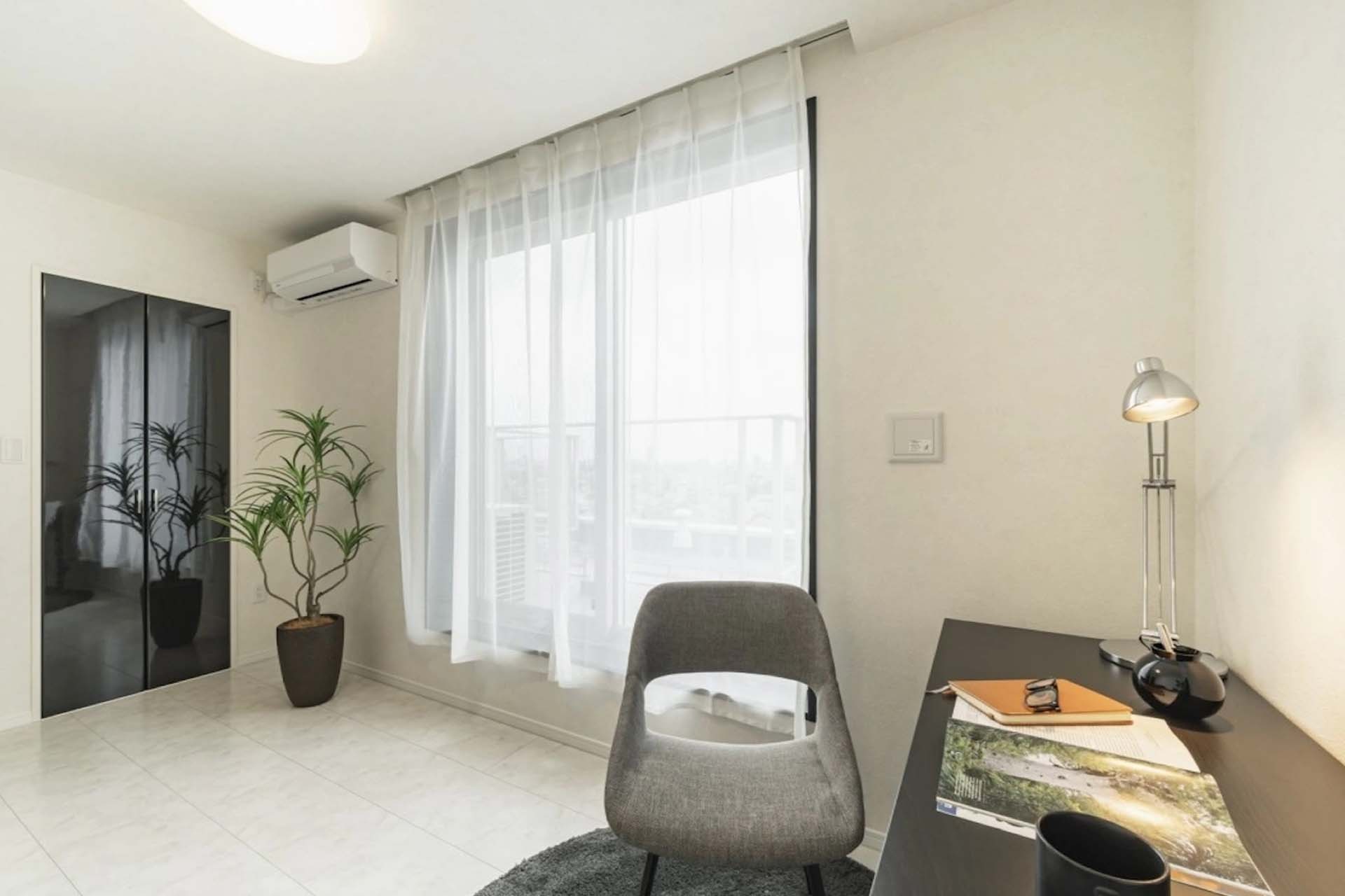 The Meguro Shiki Residence17.jpg