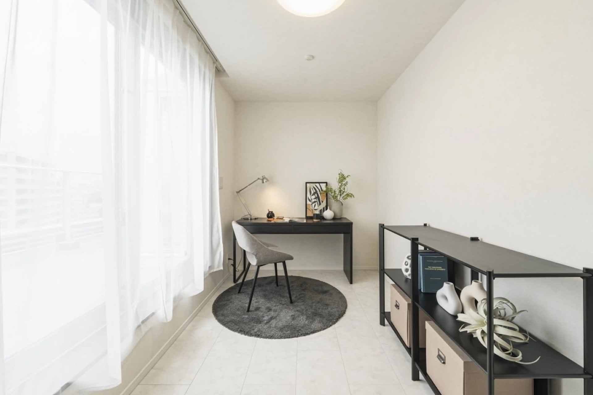 The Meguro Shiki Residence16.jpg