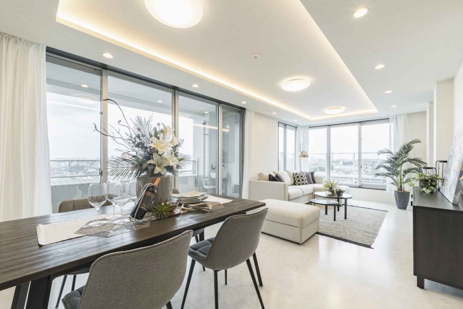 The Meguro Shiki Residence6.jpg