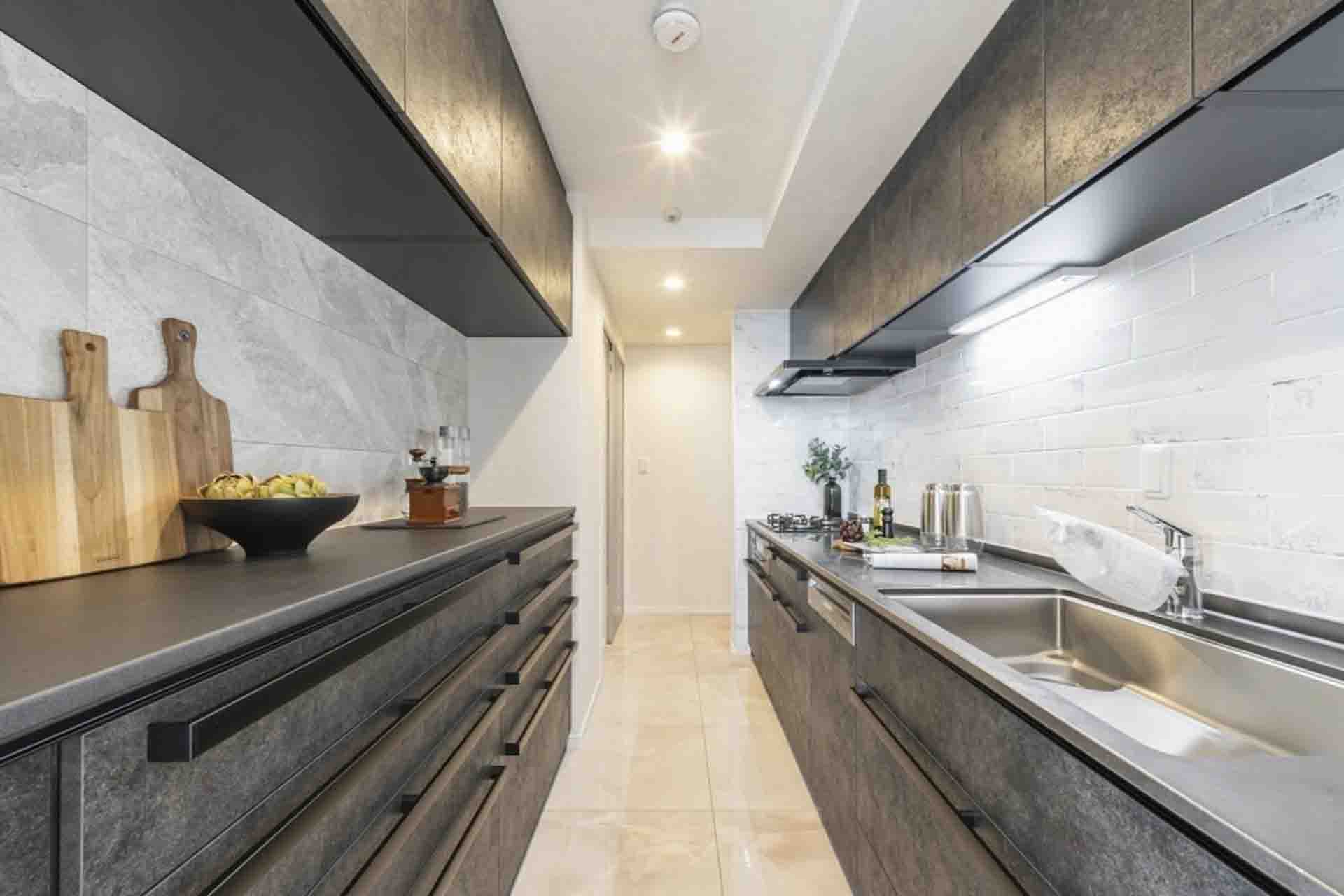 The Meguro Shiki Residence2.jpg