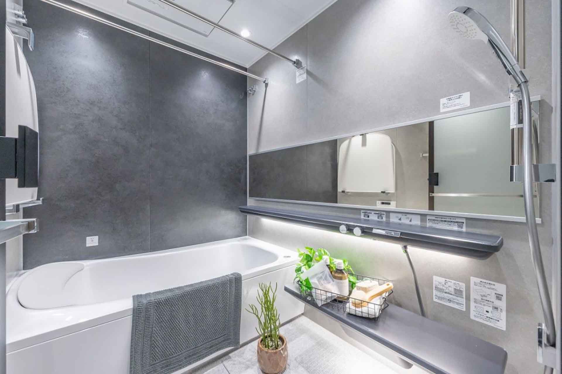 Shuwa Aoyama Jingumae Residence10.jpg