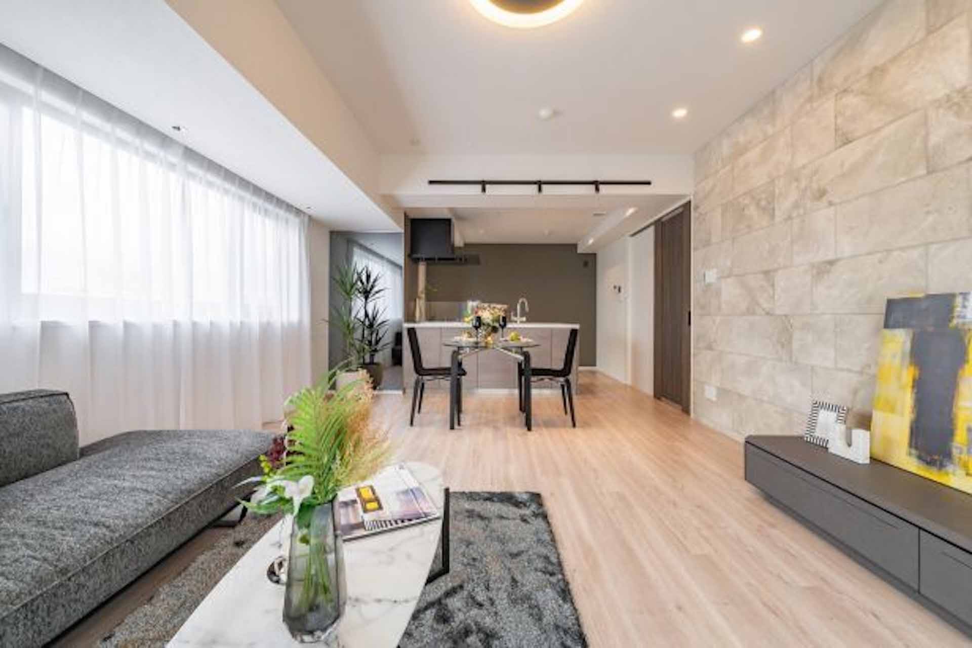 Shuwa Aoyama Jingumae Residence4.jpg