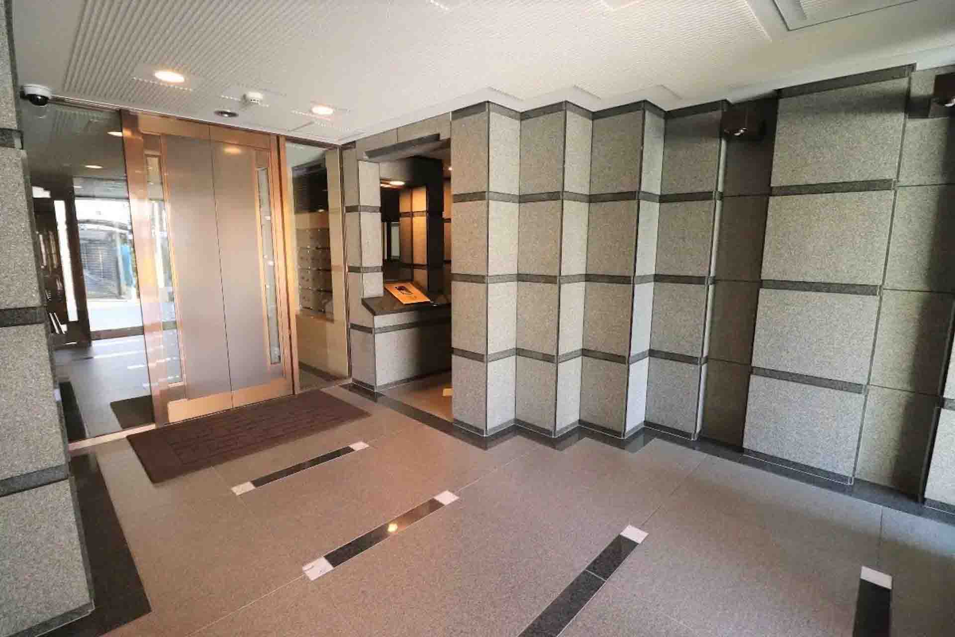 Pare Ichigaya15.jpg