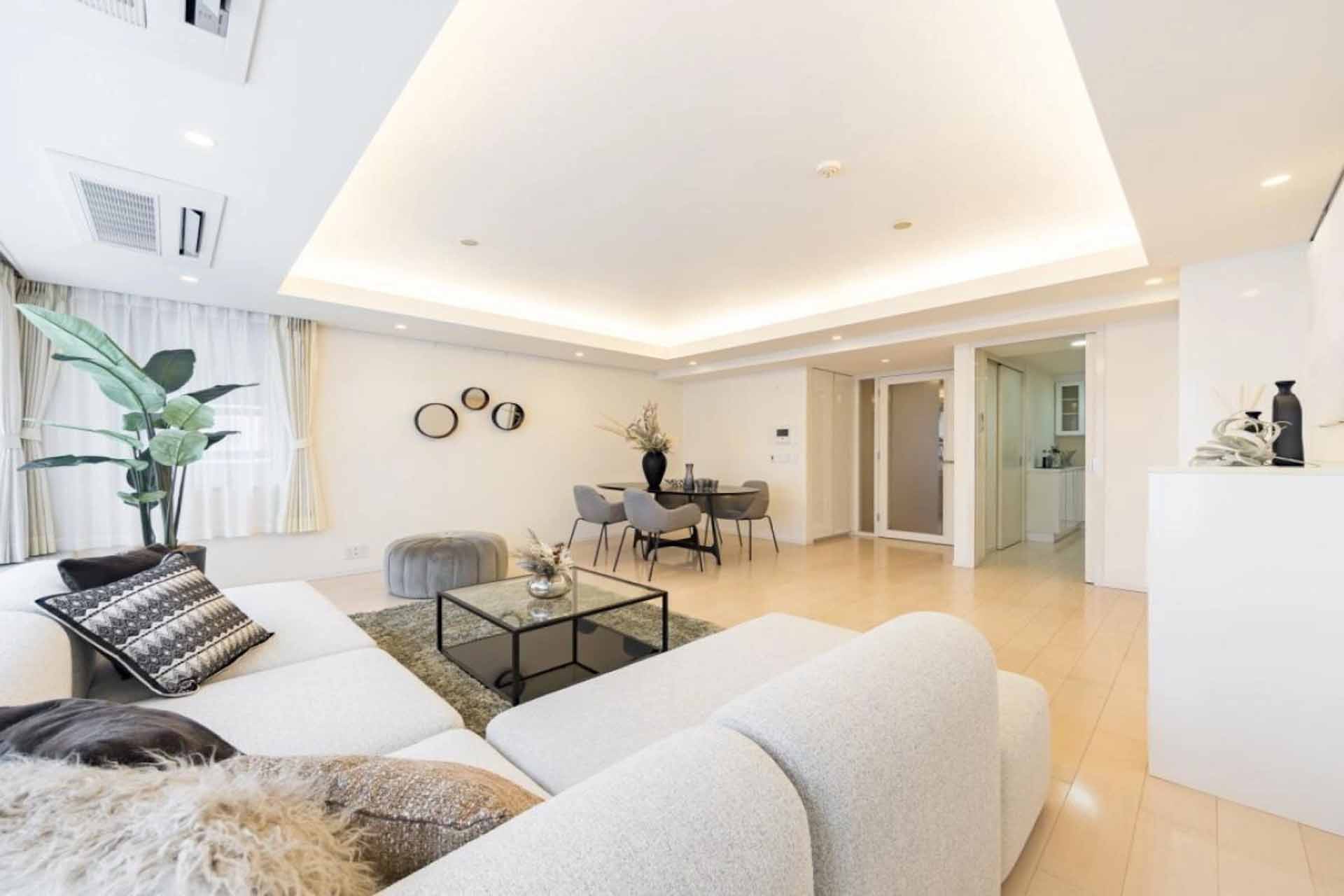 Park Court Minamiazabu Hilltop Residence6.jpg