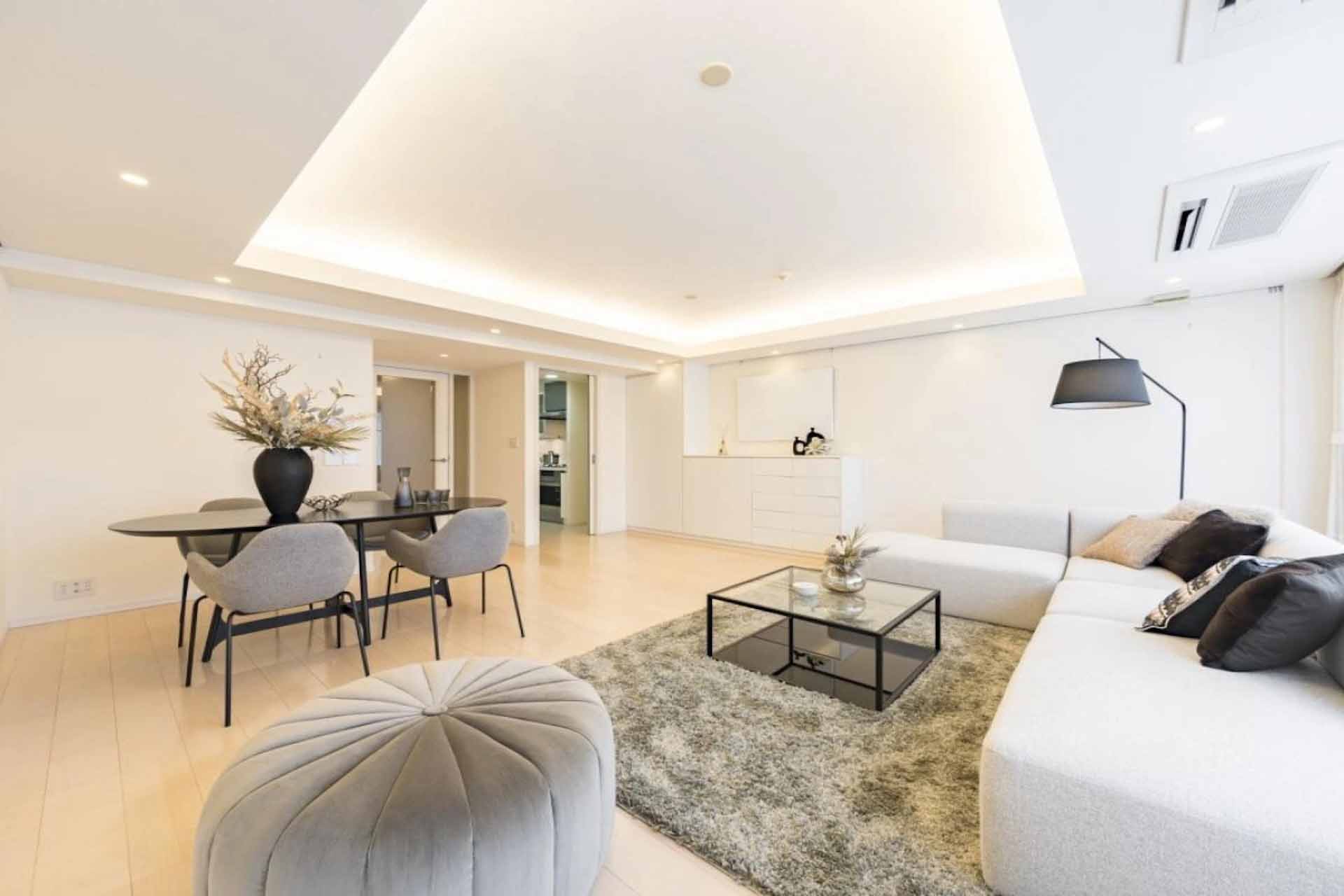 Park Court Minamiazabu Hilltop Residence5.jpg