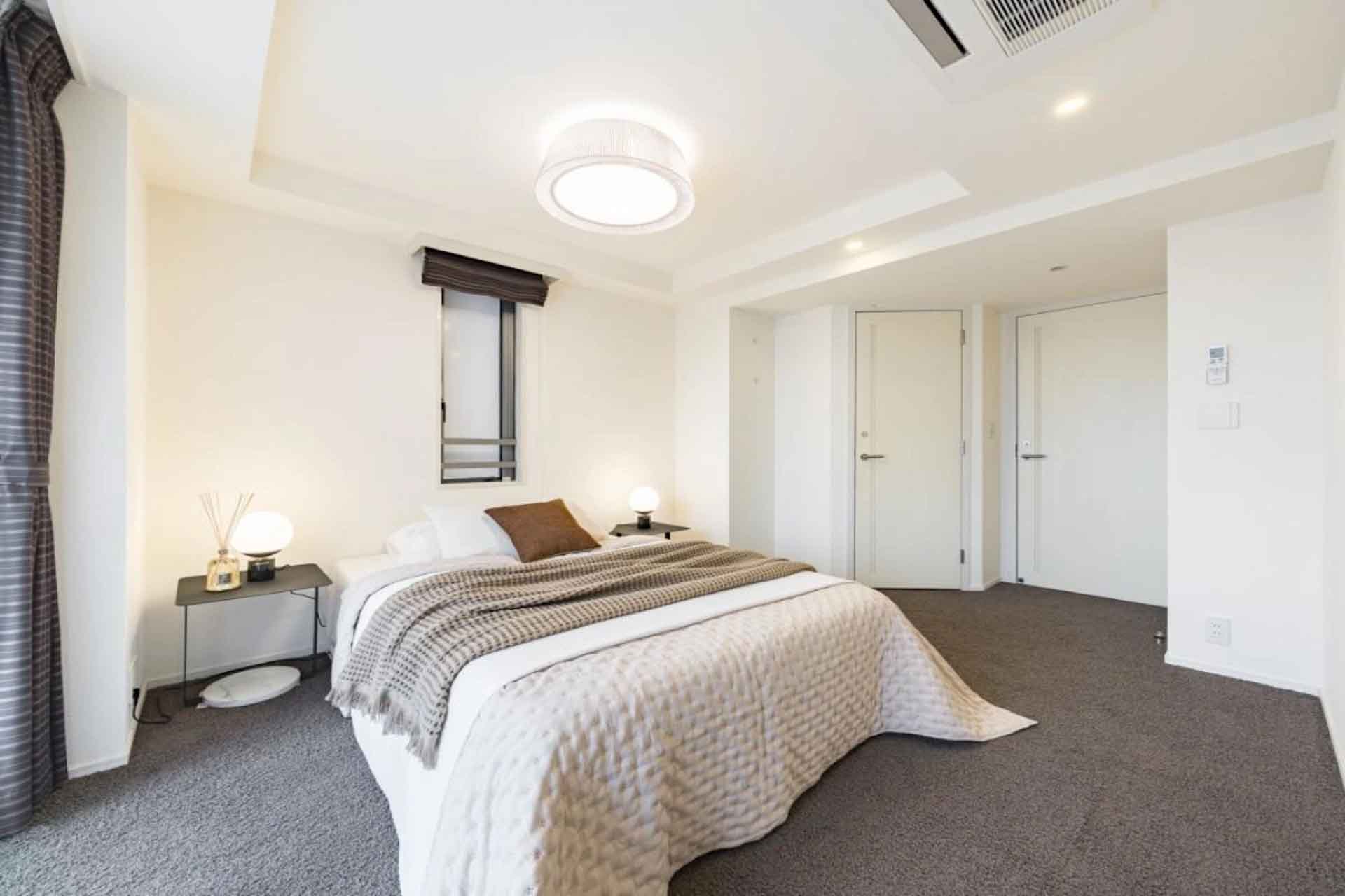 Park Court Minamiazabu Hilltop Residence12.jpg