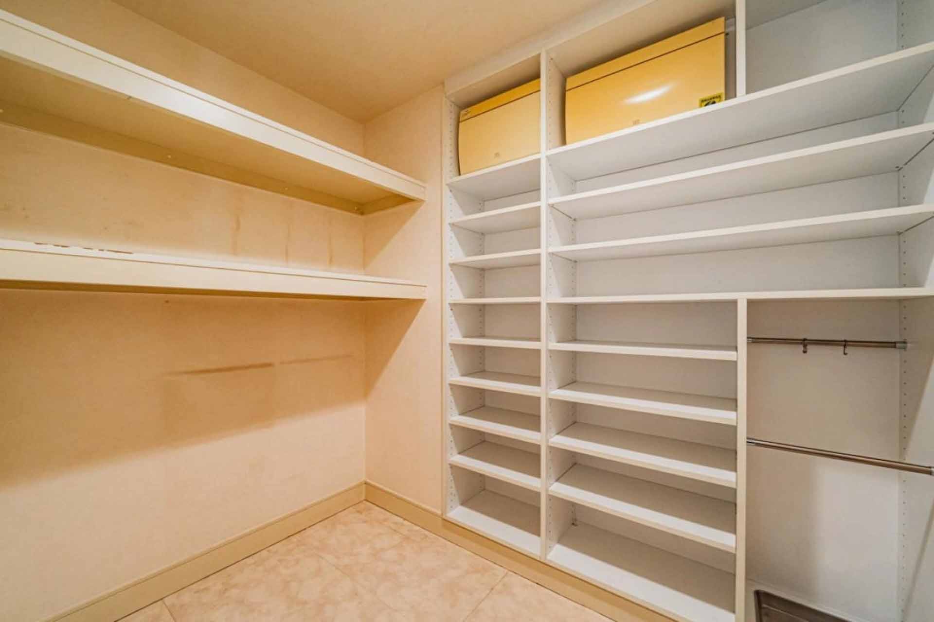 Park Court Minamiazabu Hilltop Residence15.jpg