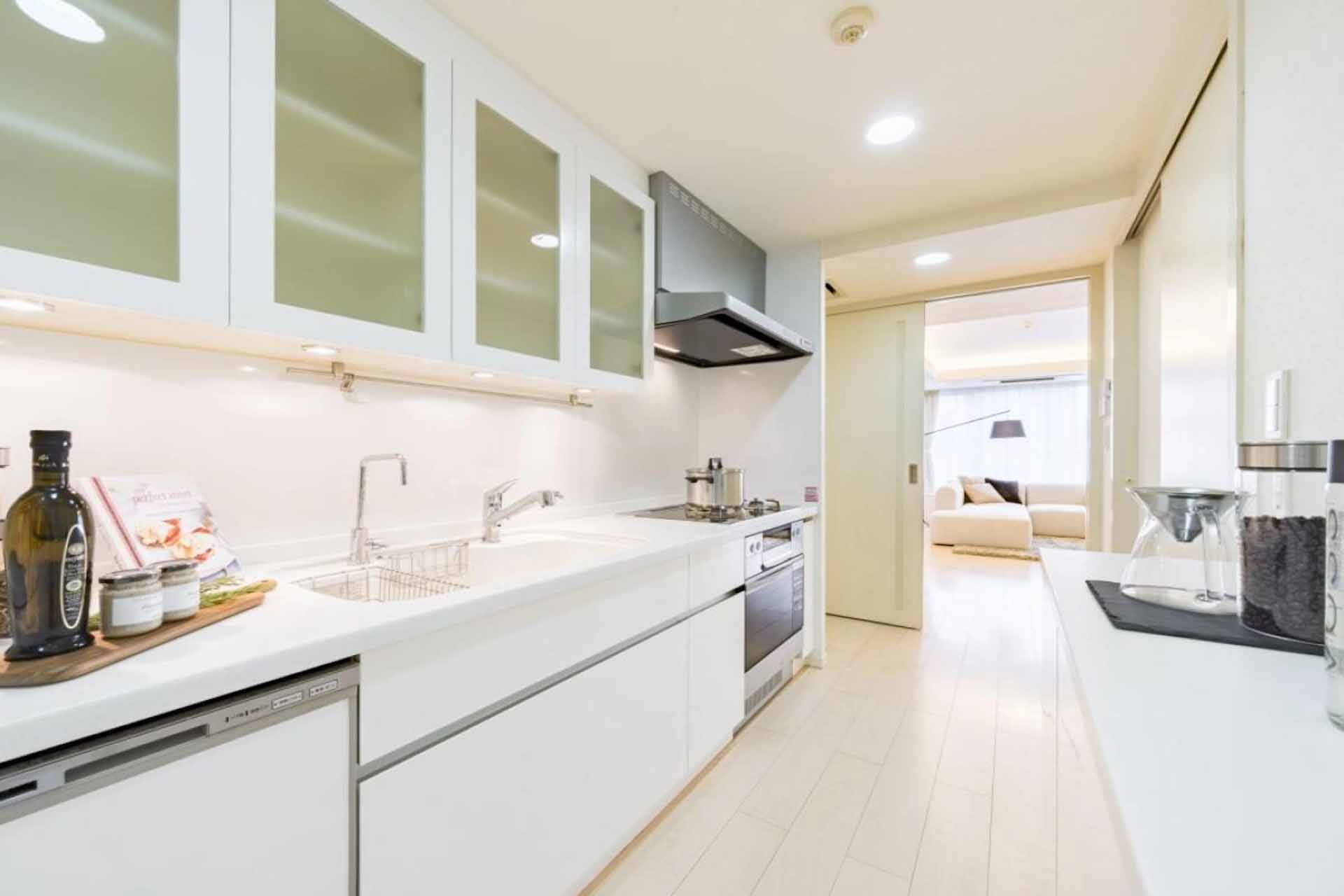 Park Court Minamiazabu Hilltop Residence9.jpg