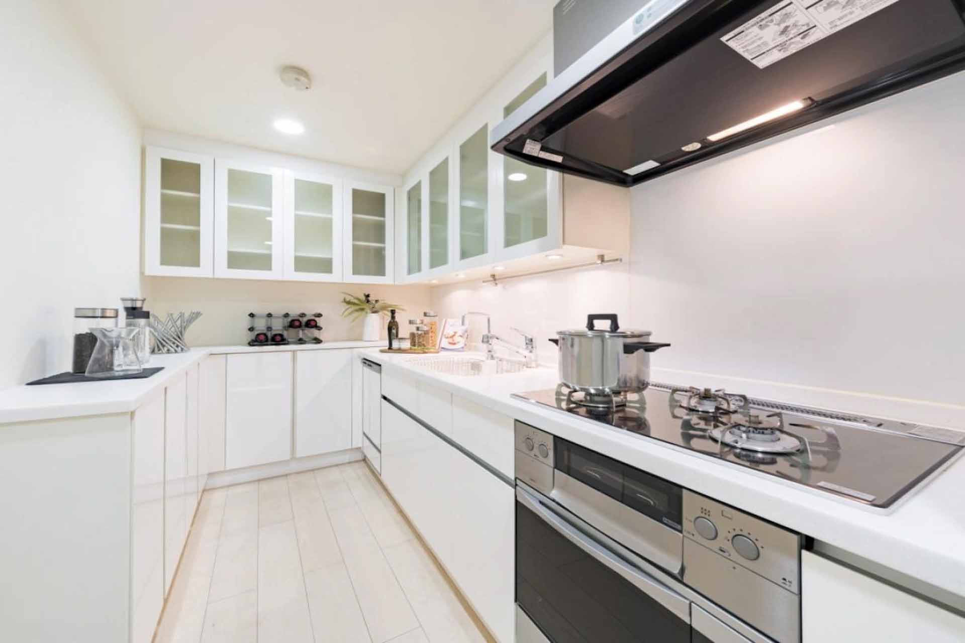 Park Court Minamiazabu Hilltop Residence8.jpg