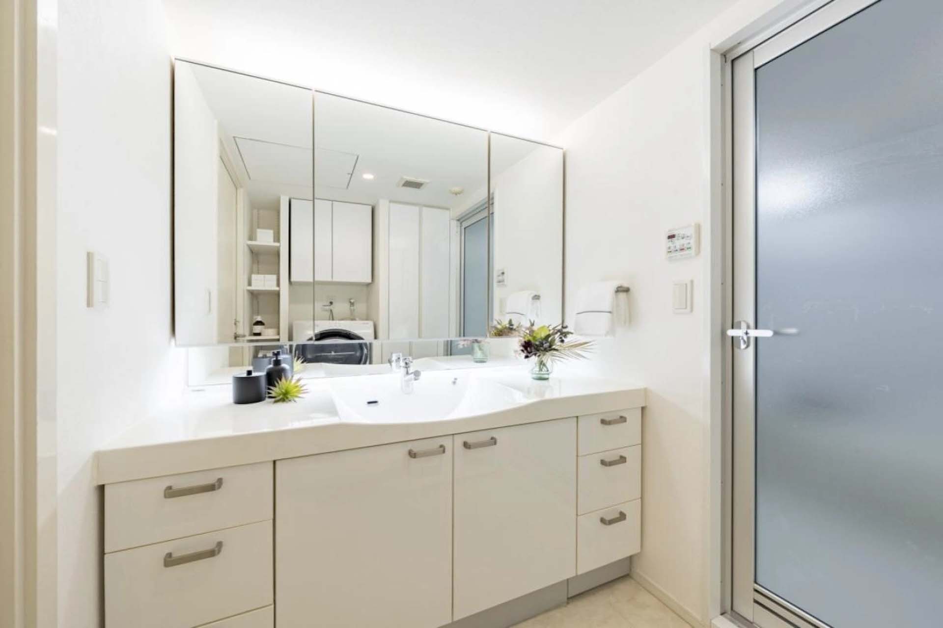 Park Court Minamiazabu Hilltop Residence11.jpg