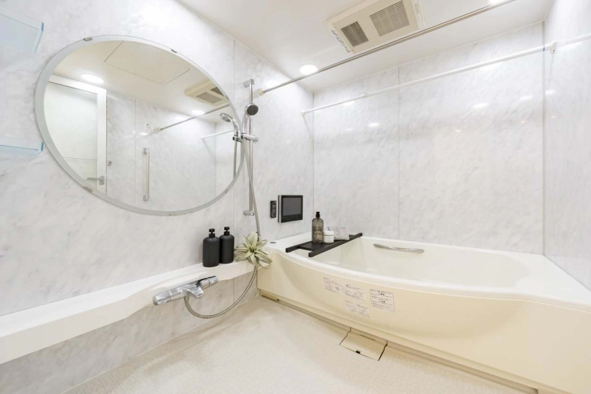 Park Court Minamiazabu Hilltop Residence10.jpg