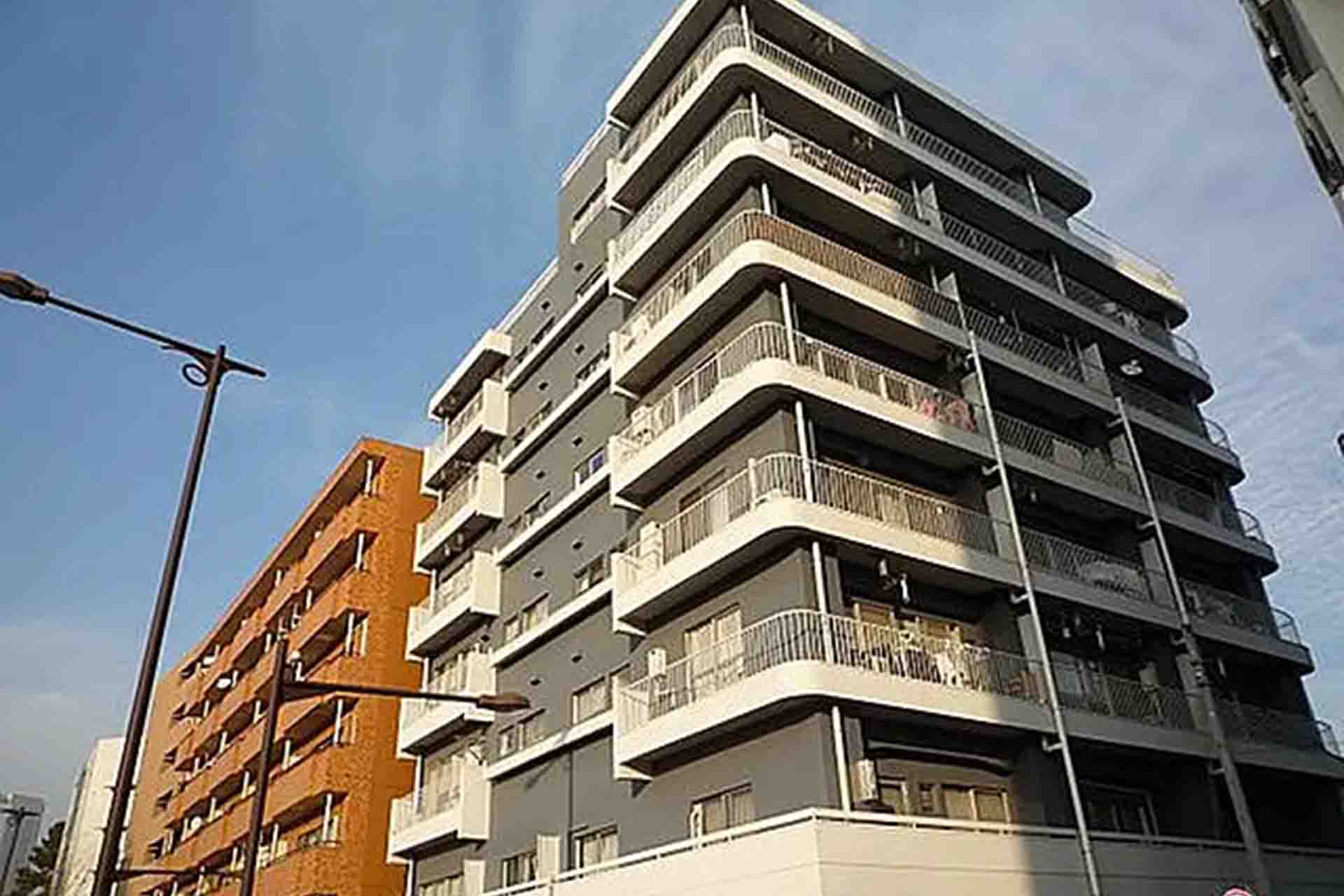 Yoyogi Pavilion10.jpg