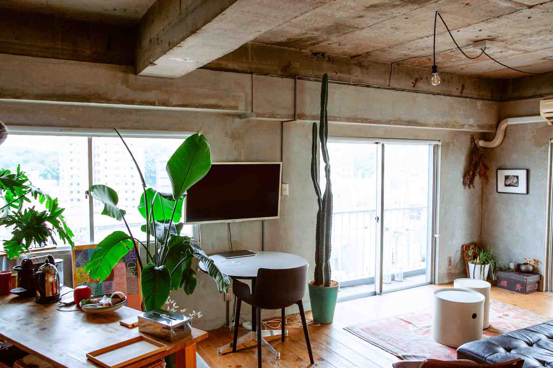 Yoyogi Pavilion9.jpg