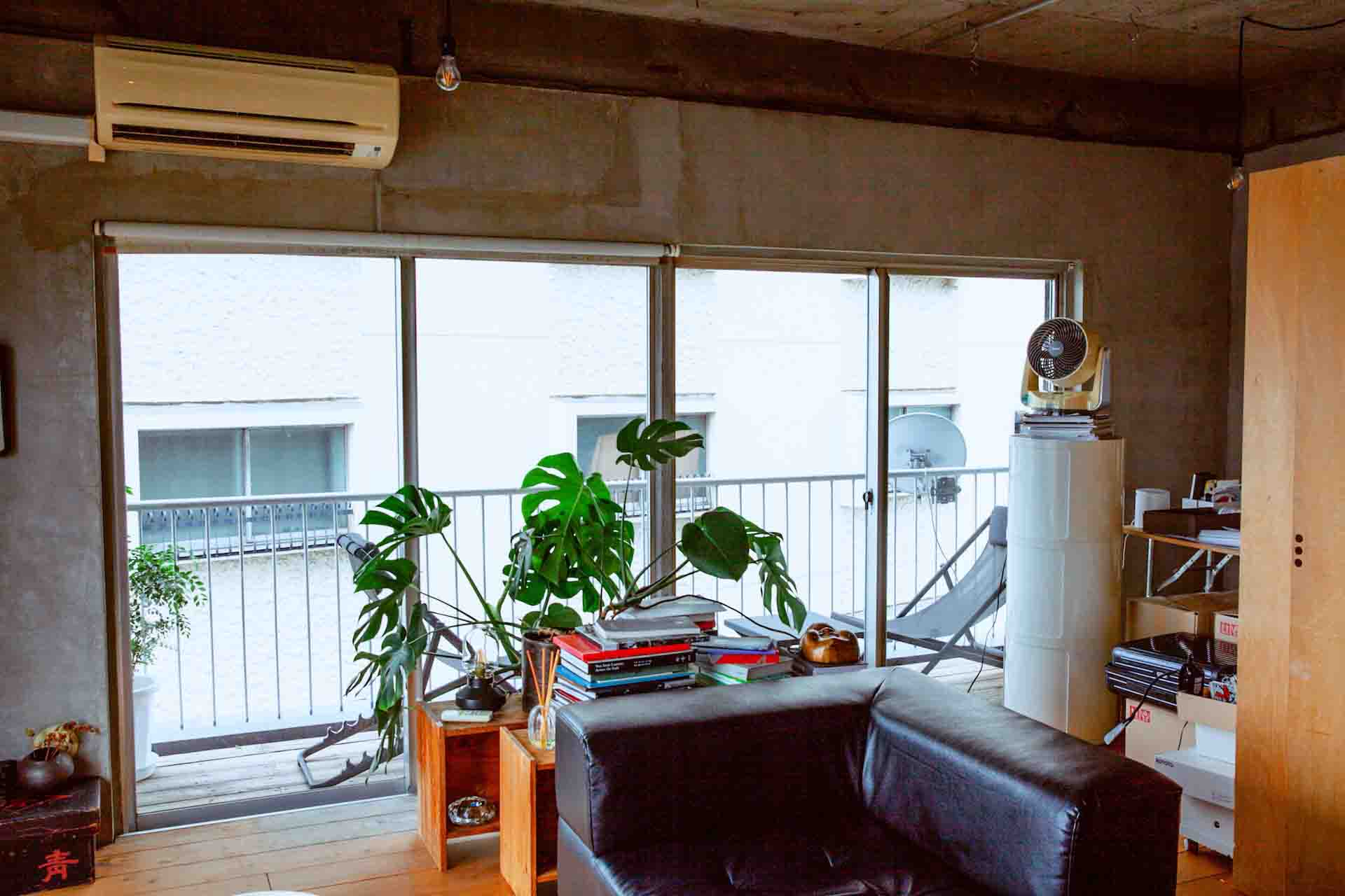 Yoyogi Pavilion2.jpg