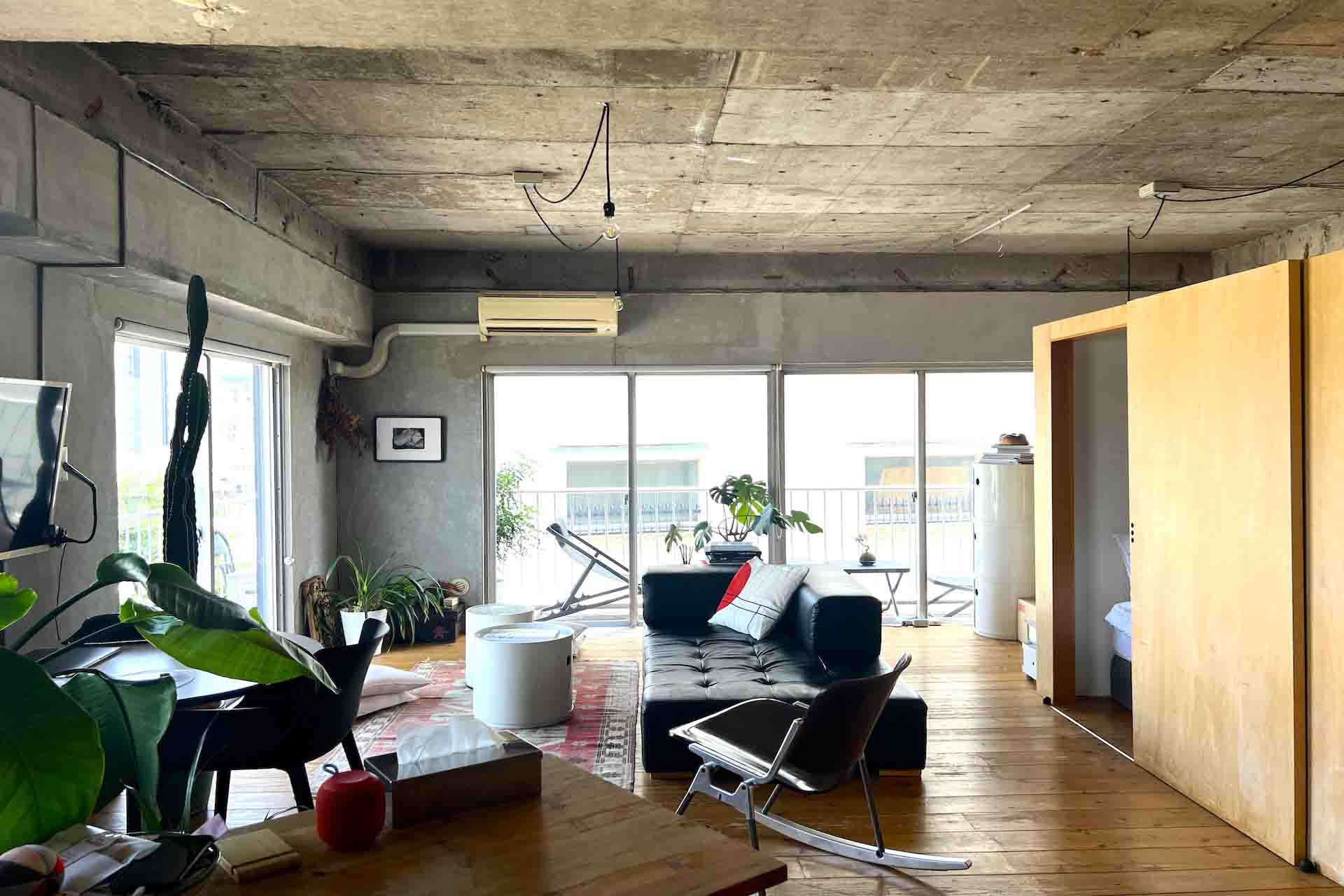 Yoyogi Pavilion12.jpg