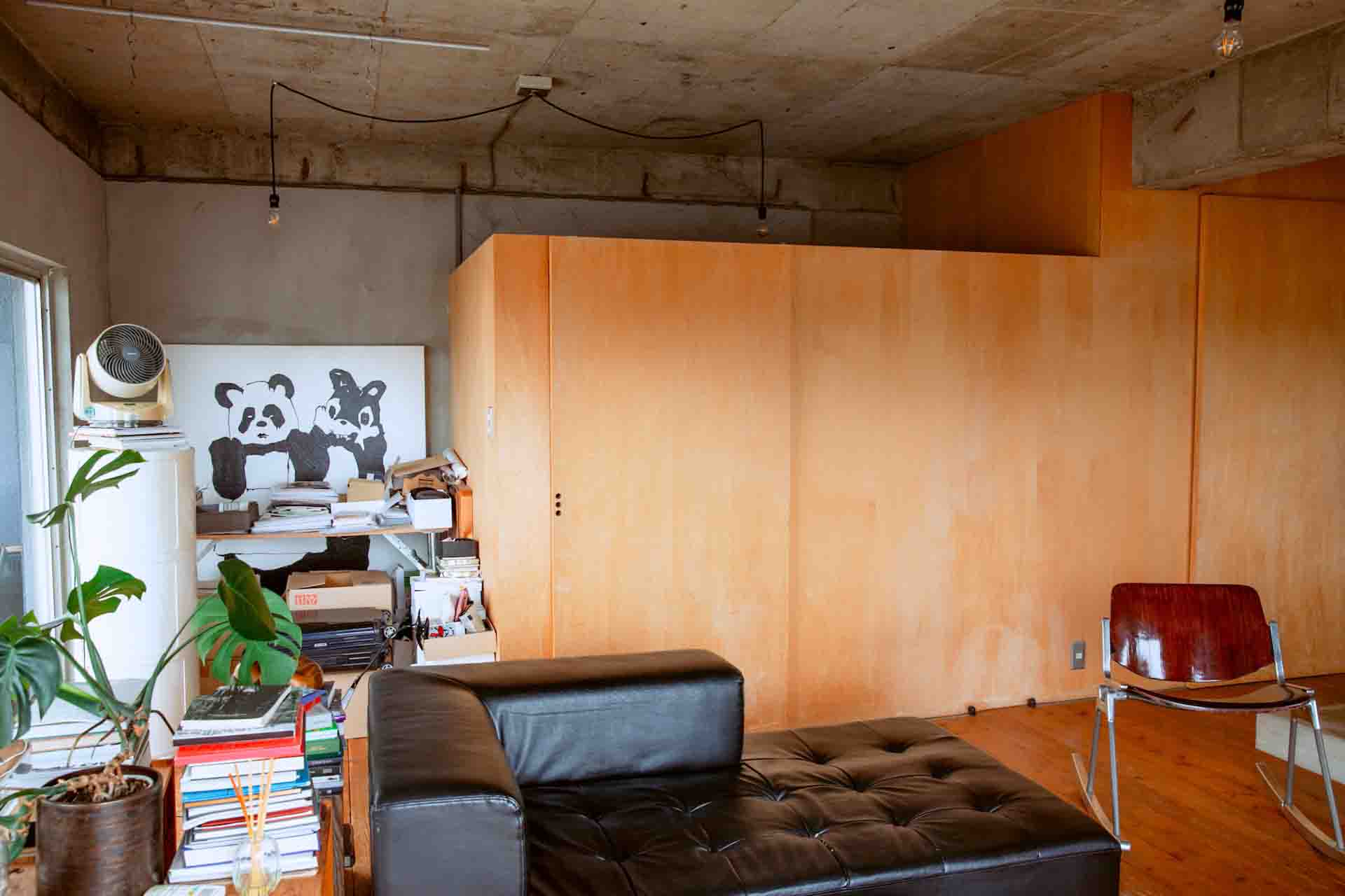 Yoyogi Pavilion5.jpg