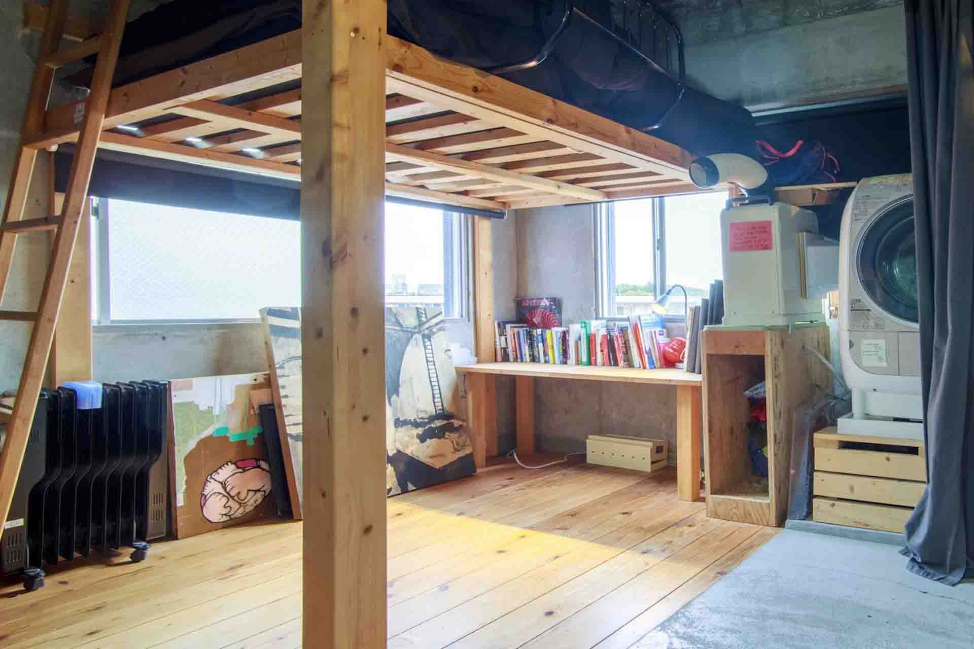 Yoyogi Pavilion1.jpg