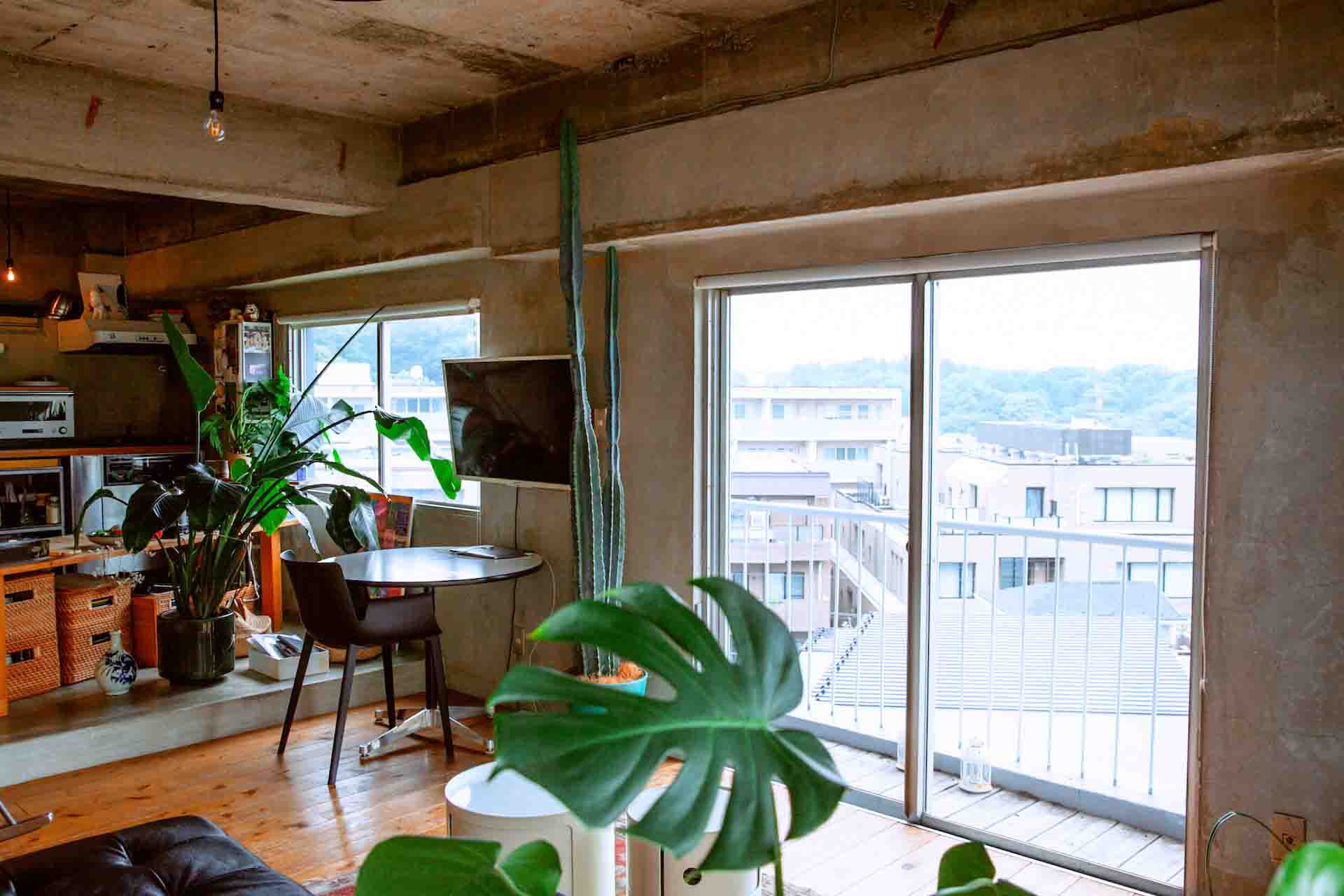 Yoyogi Pavilion4.jpg