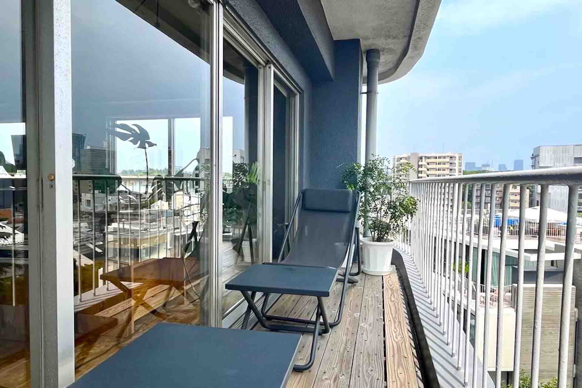 Yoyogi Pavilion11.jpg