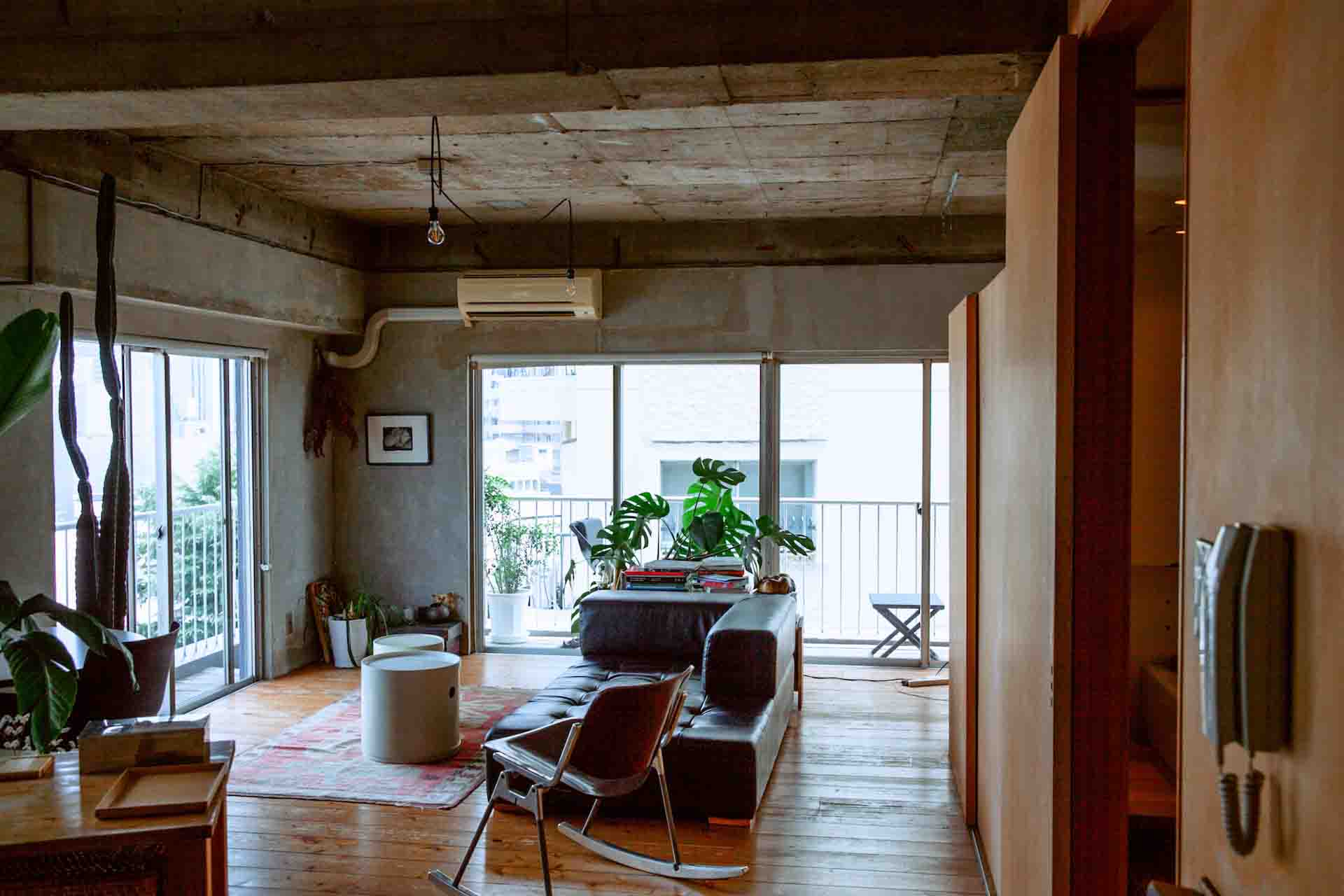 Yoyogi Pavilion8.jpg