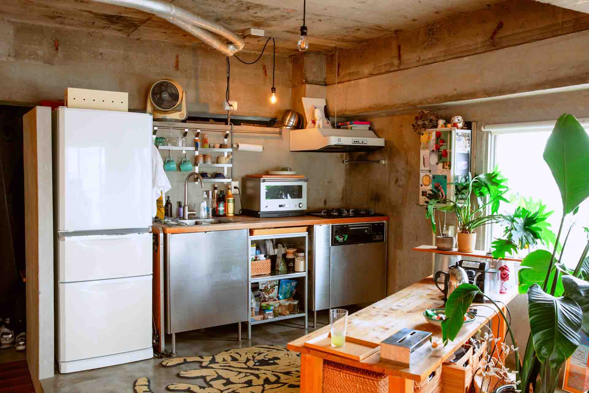 Yoyogi Pavilion6.jpg