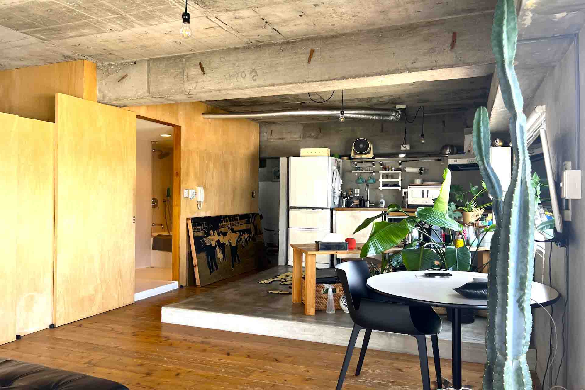 Yoyogi Pavilion14.jpg