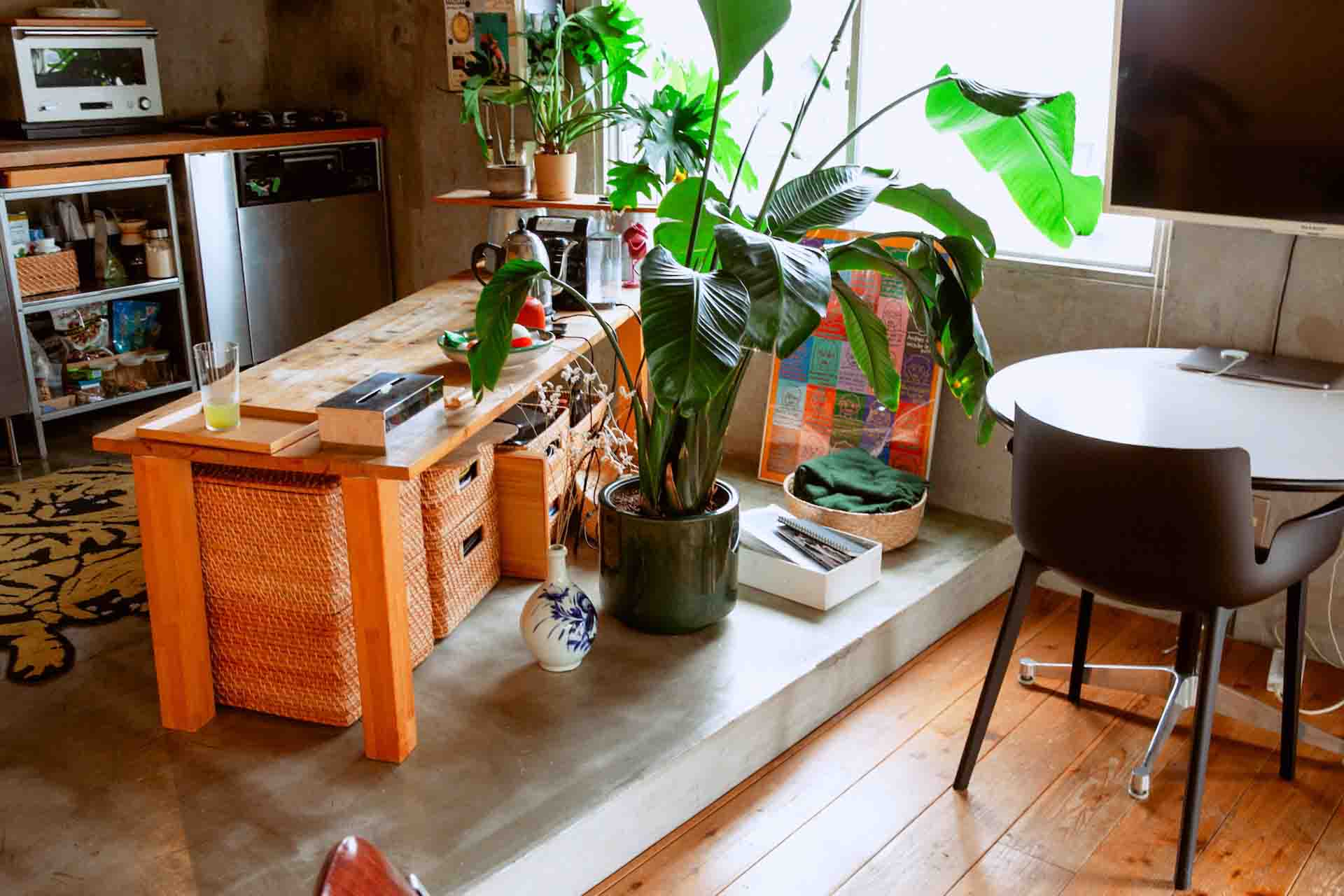 Yoyogi Pavilion7.jpg