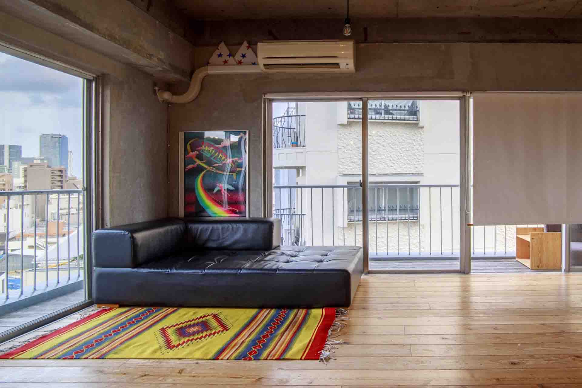 Yoyogi Pavilion13.jpg