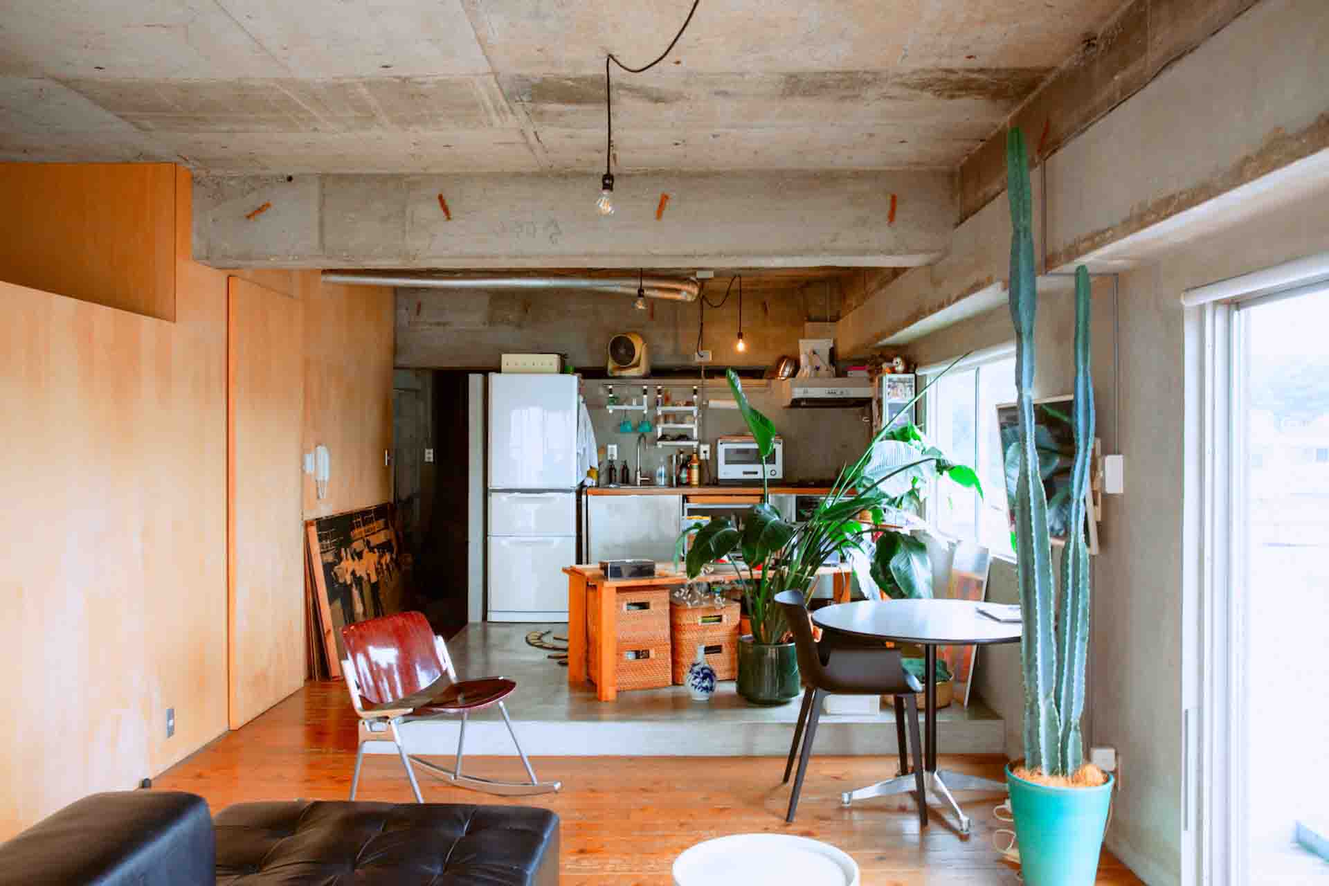 Yoyogi Pavilion3.jpg