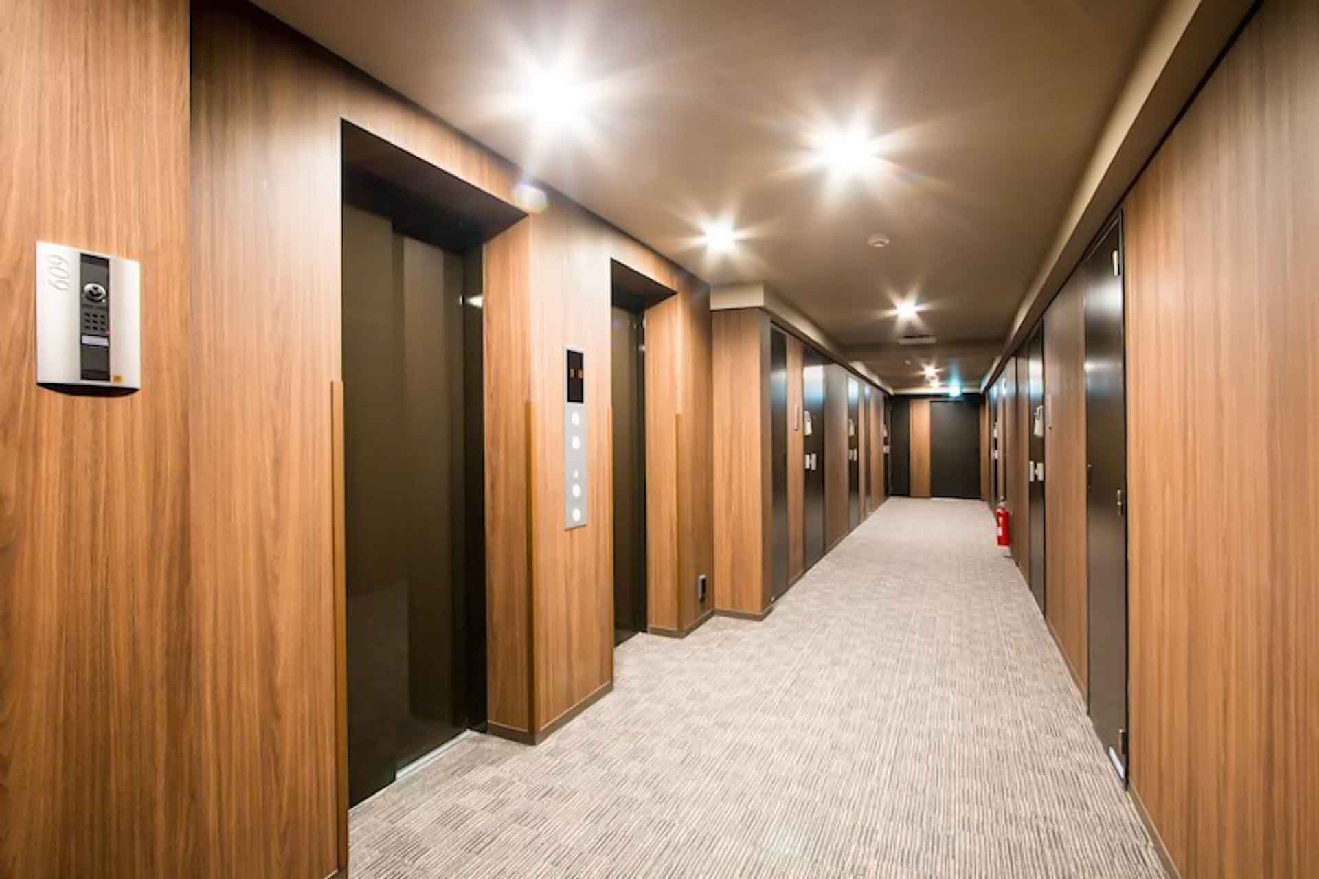 RESIDIA Nakameguro III5.jpg