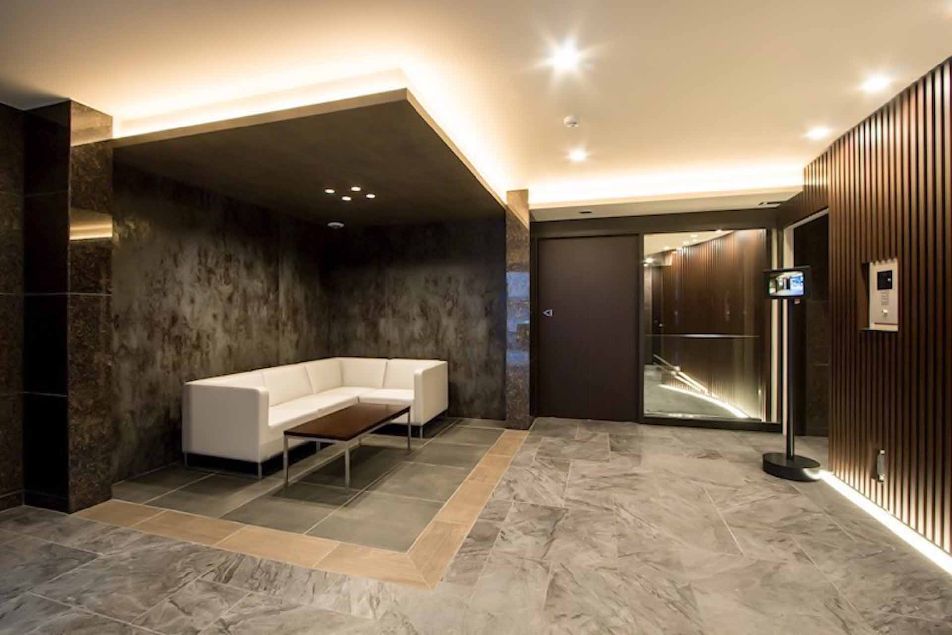 RESIDIA Nakameguro III3.jpg