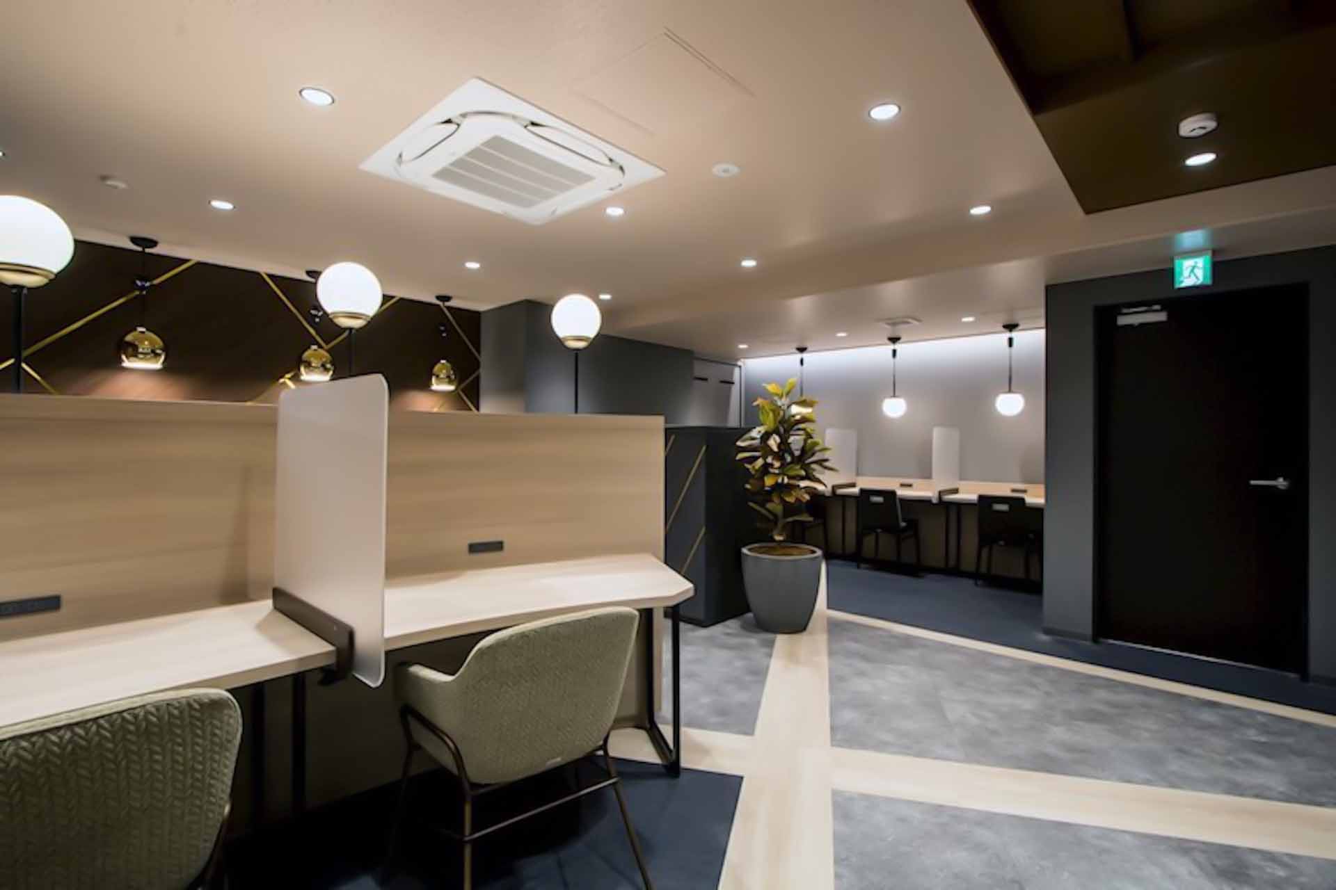 RESIDIA Nakameguro III4.jpg