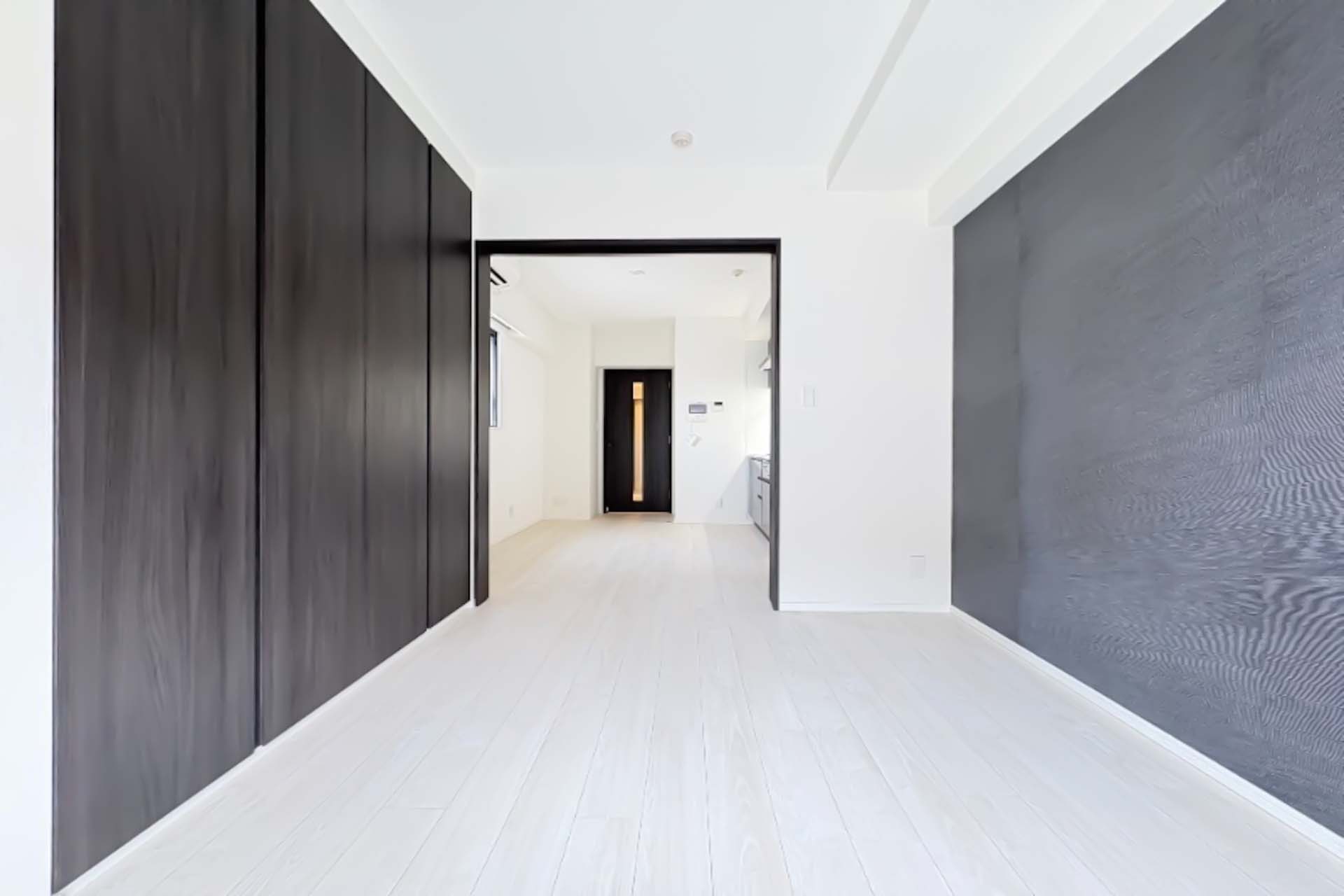 RESIDIA Nakameguro III4.jpg