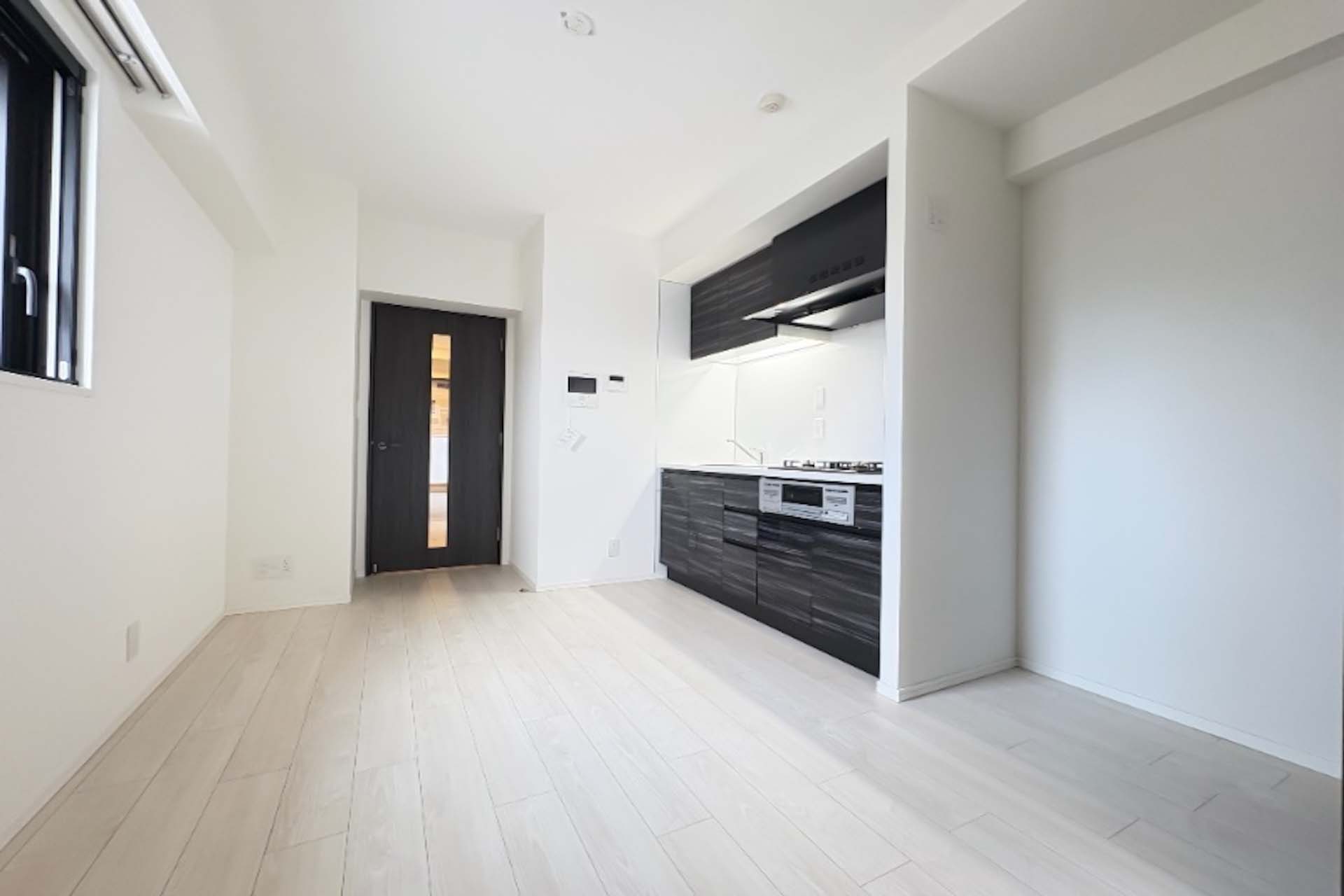 RESIDIA Nakameguro III2.jpg