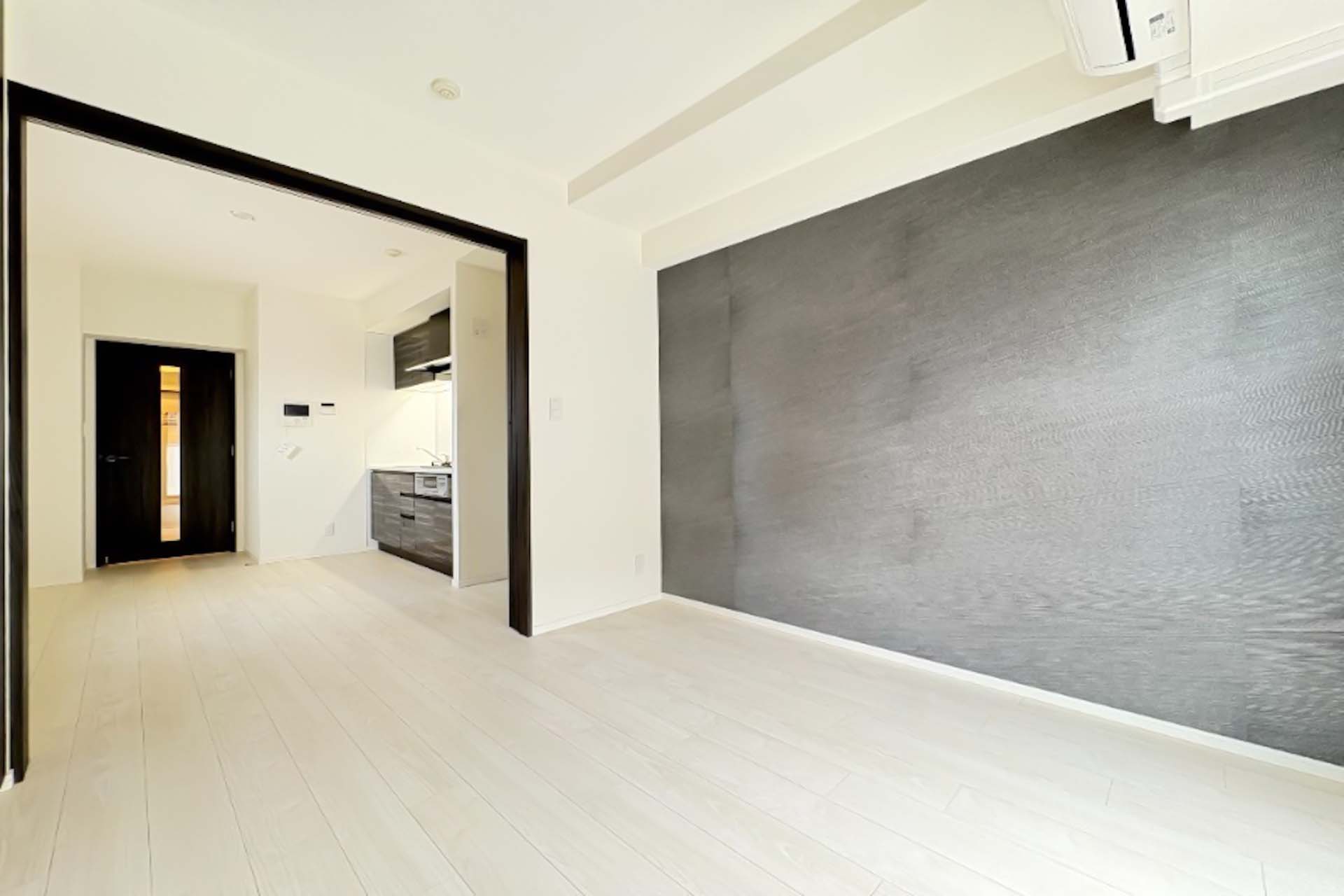 RESIDIA Nakameguro III5.jpg