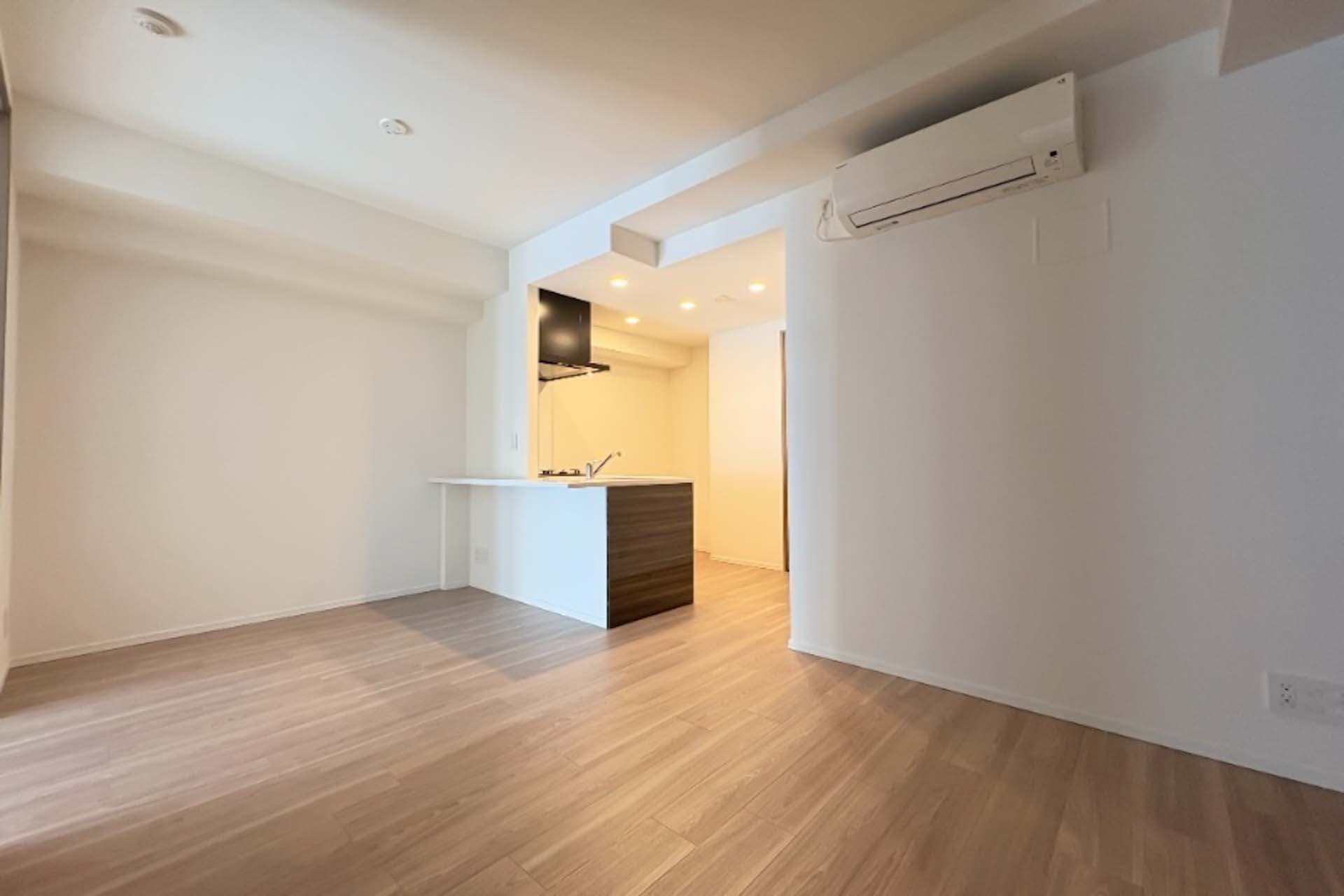 RESIDIA Nakameguro III1.jpg