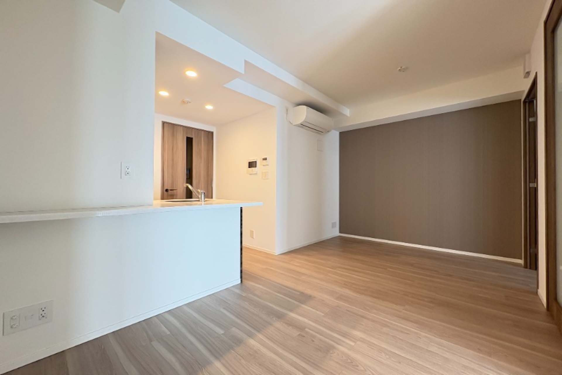 RESIDIA Nakameguro III2.jpg