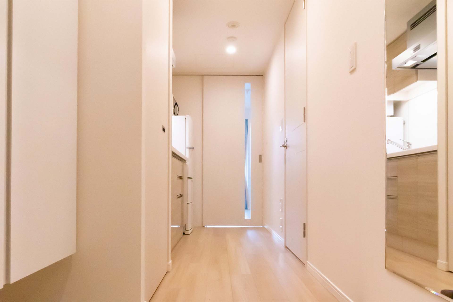 Roppongi Grand Tower Residence3.jpg